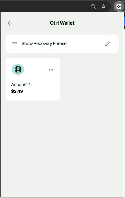 ctrl-wallet-browser-36.6.1-682f8d79.png