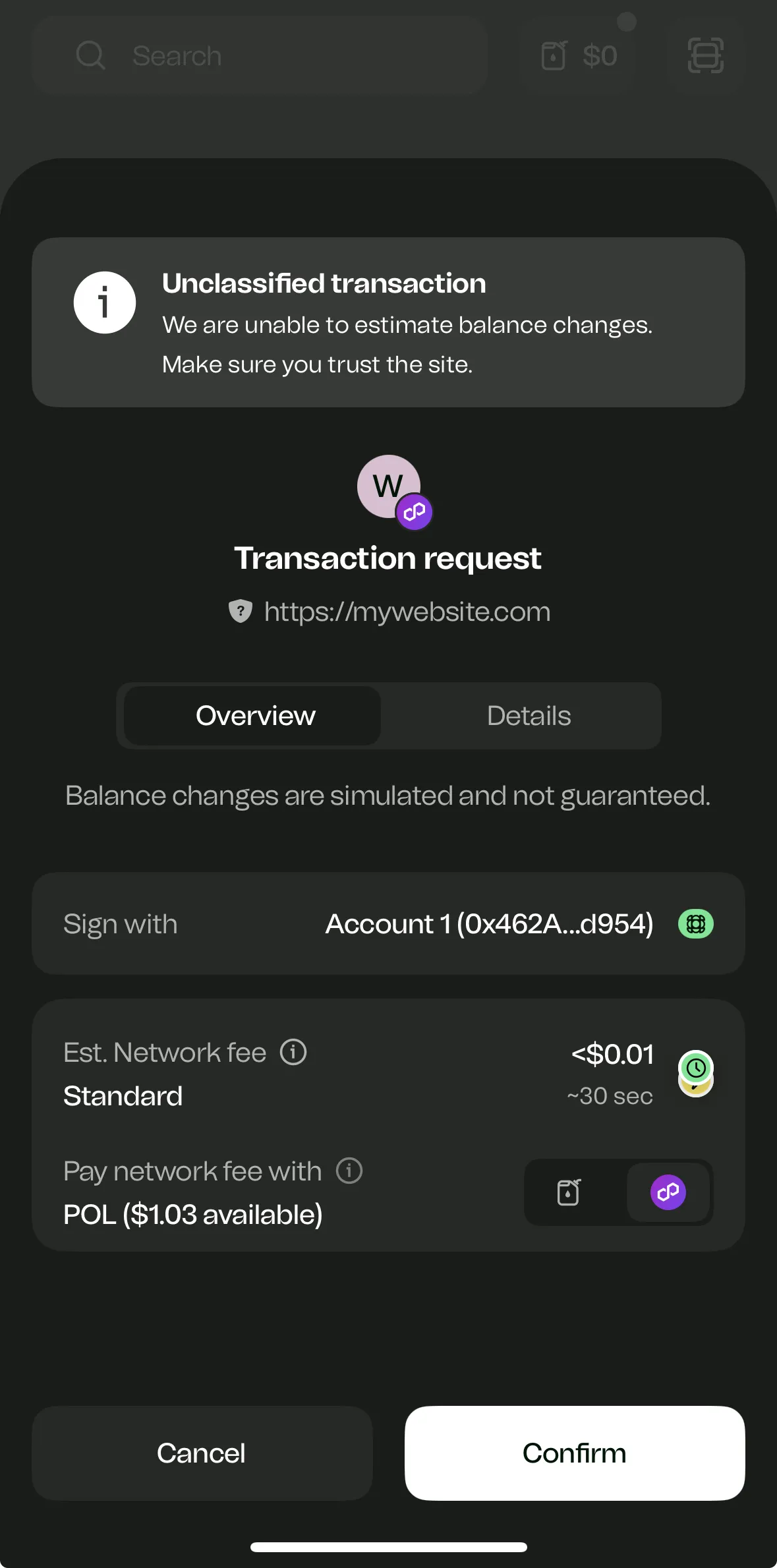 ctrl-wallet-ios-36.4.1-3fad1be5.jpg