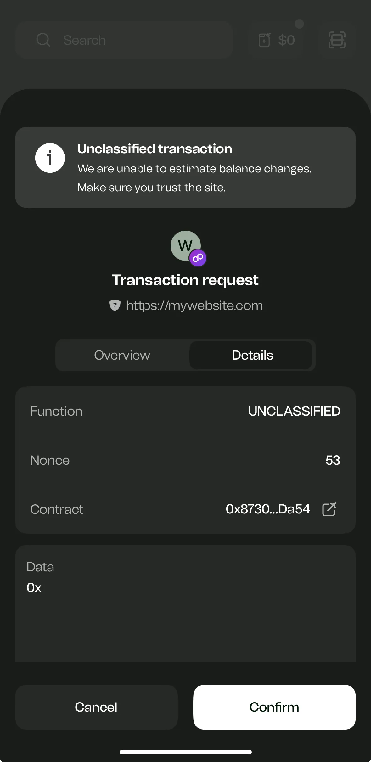ctrl-wallet-ios-36.4.1-43a463a8.jpg