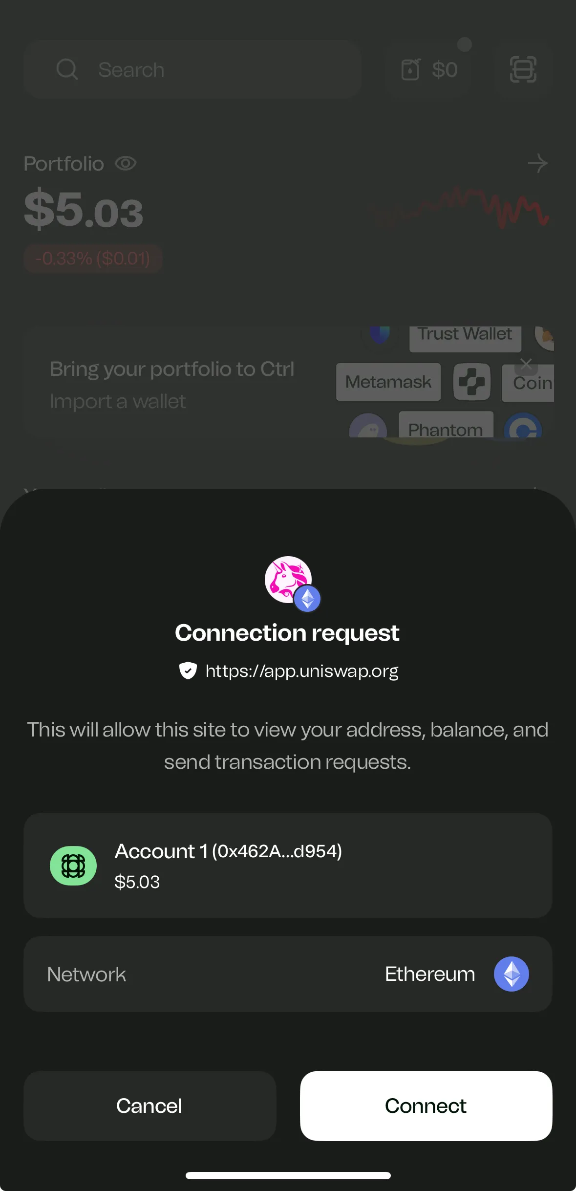 ctrl-wallet-ios-36.4.1-e28d1707.jpg