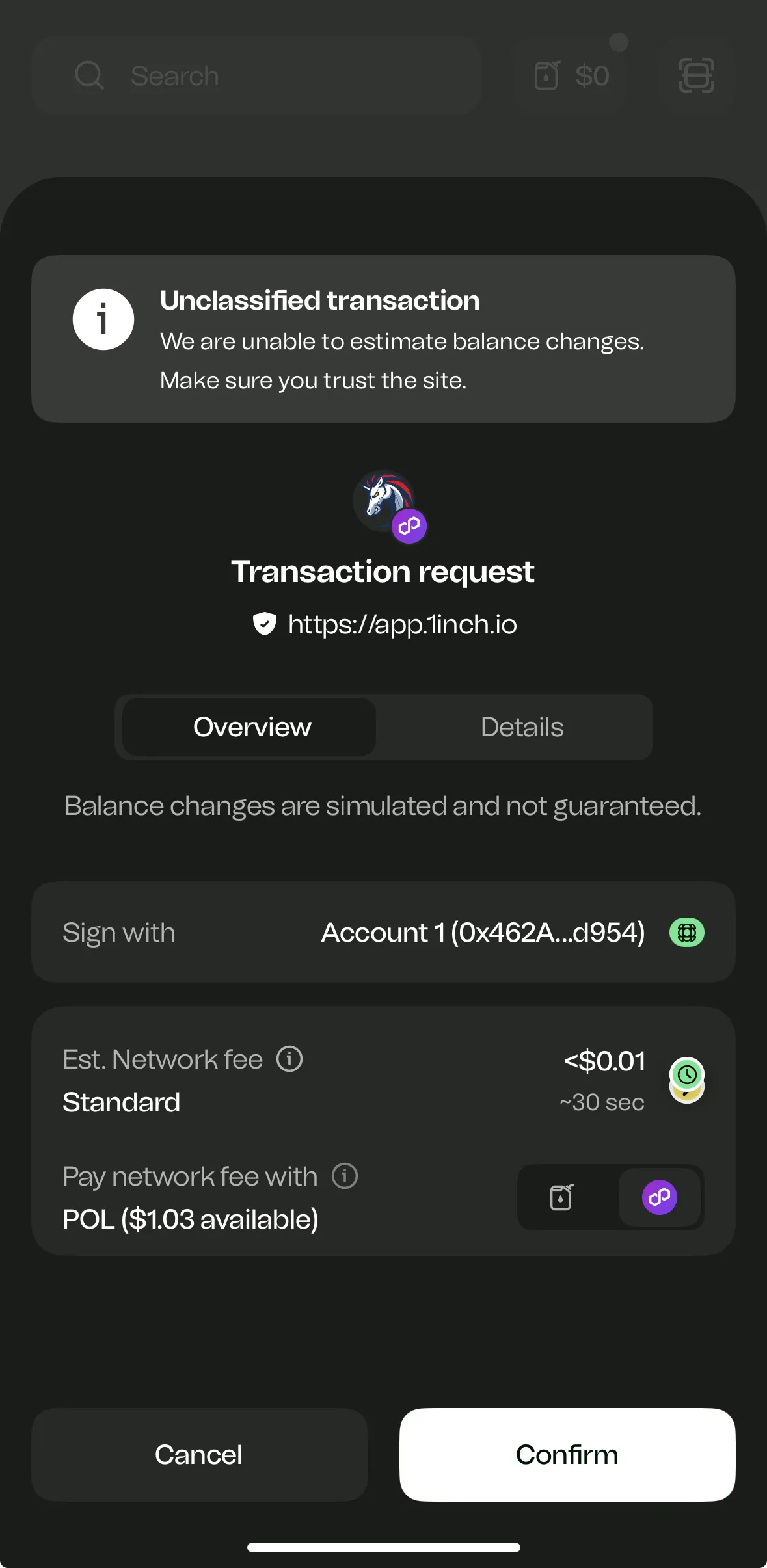ctrl-wallet-ios-36.4.1-56b2f3de.jpg