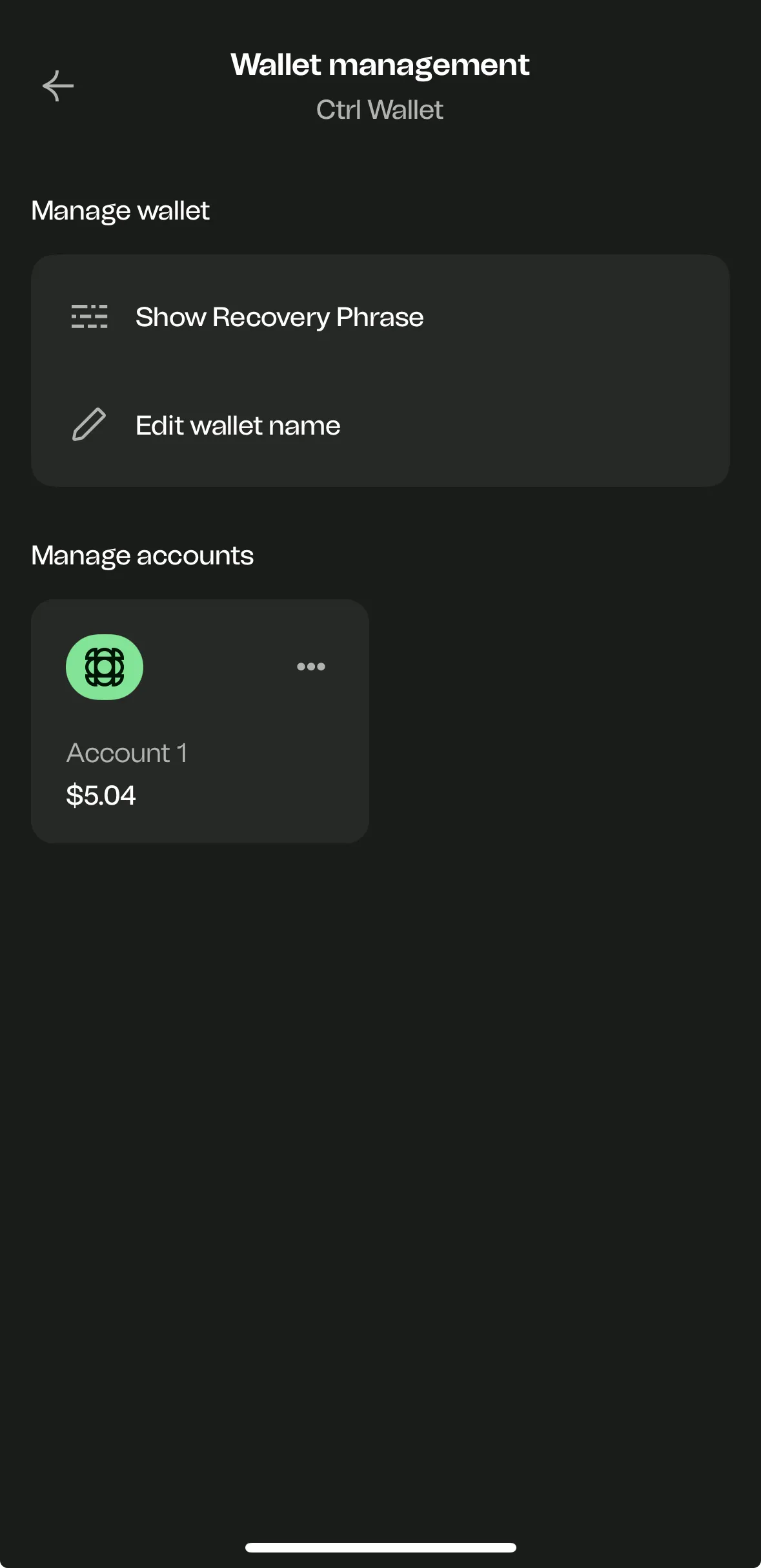 ctrl-wallet-ios-36.4.1-5750abea.jpg