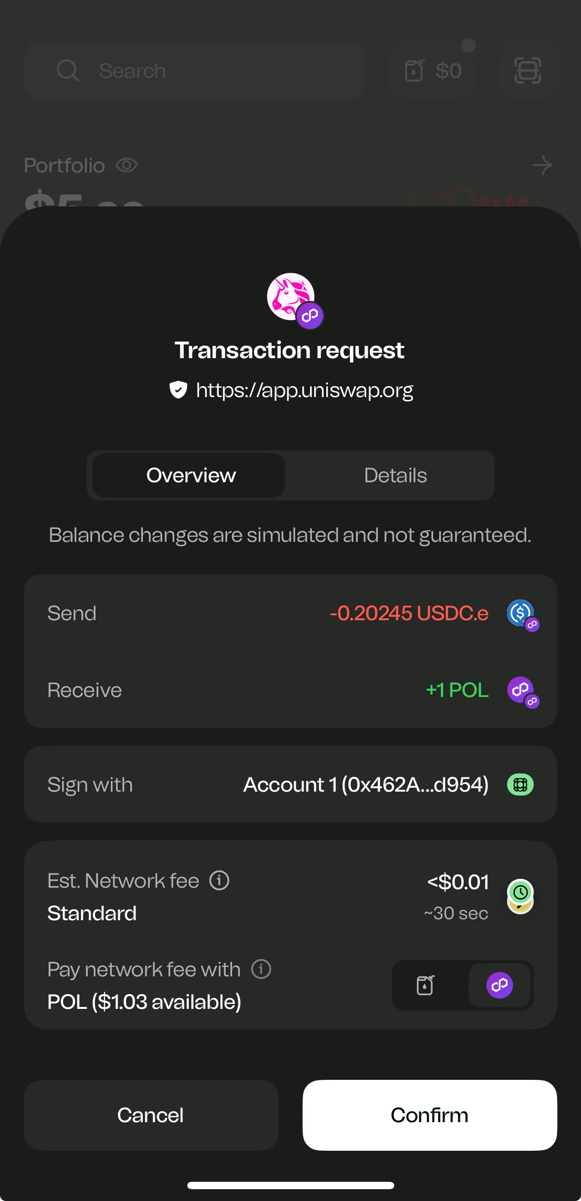 ctrl-wallet-ios-36.4.1-617f76bf.jpg