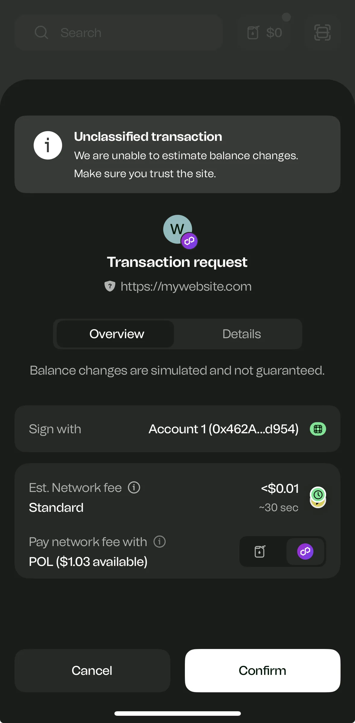 ctrl-wallet-ios-36.4.1-6a71713c.jpg