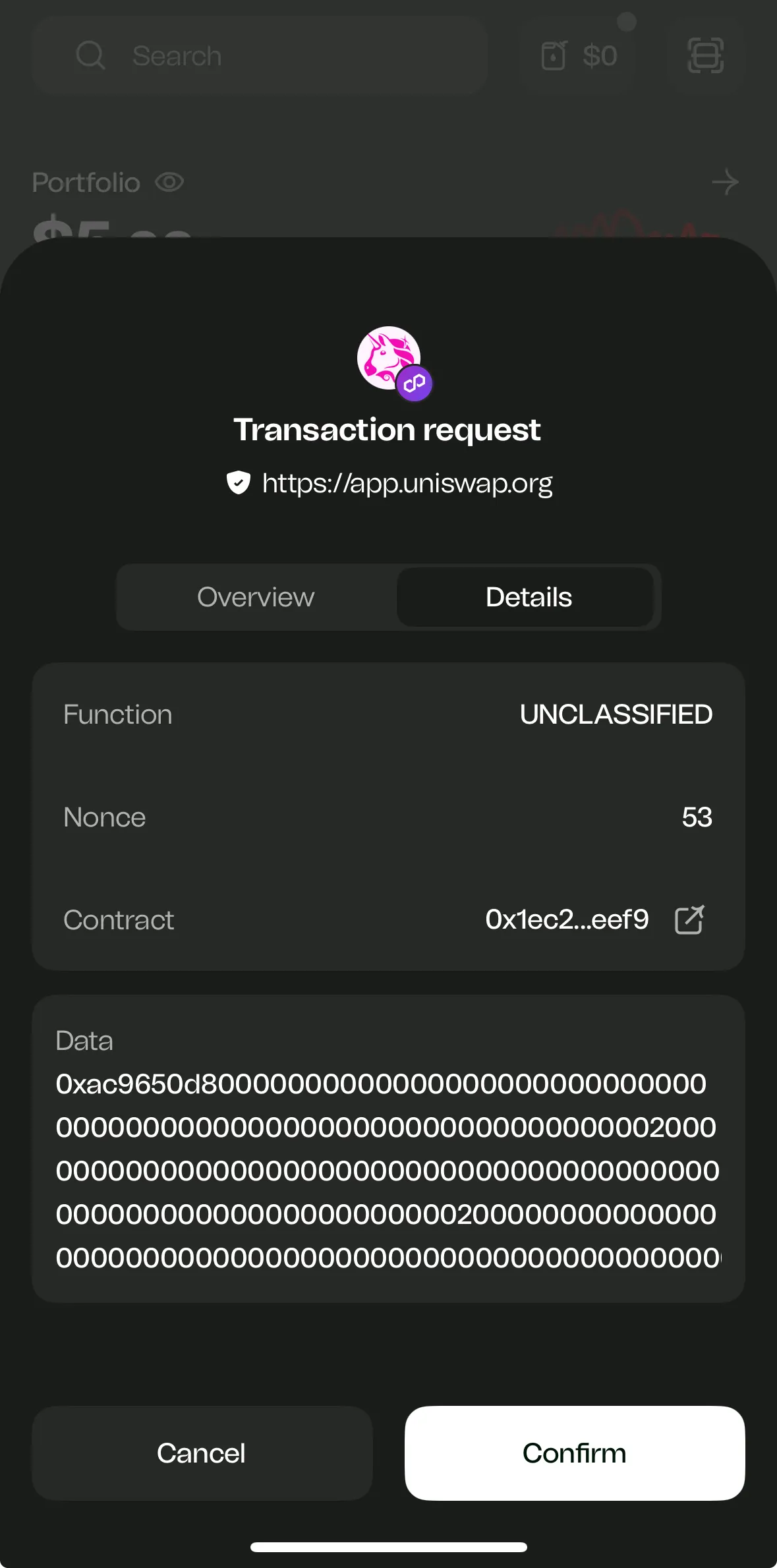 ctrl-wallet-ios-36.4.1-70ed05f4.jpg