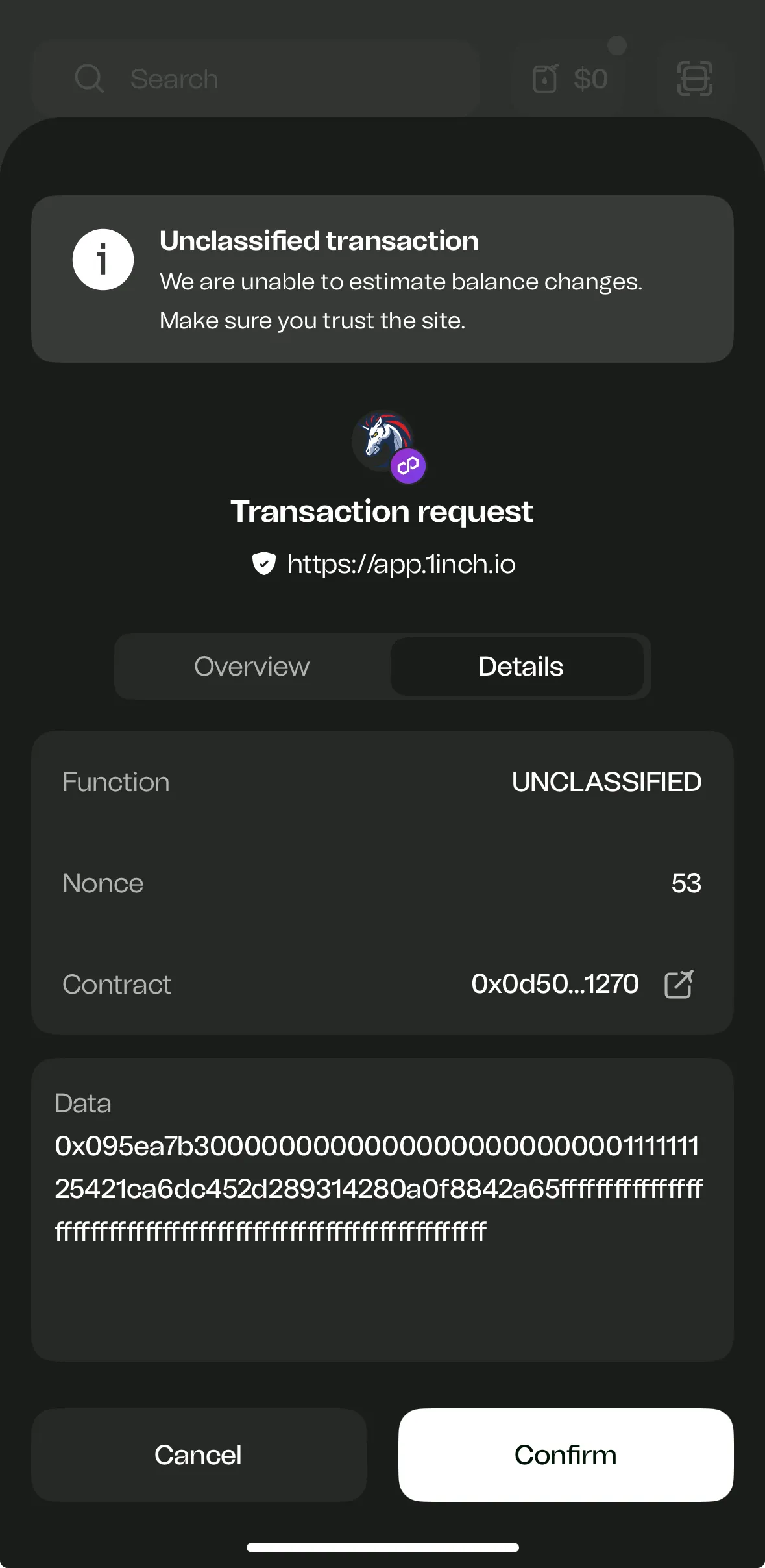 ctrl-wallet-ios-36.4.1-93ea2a74.jpg