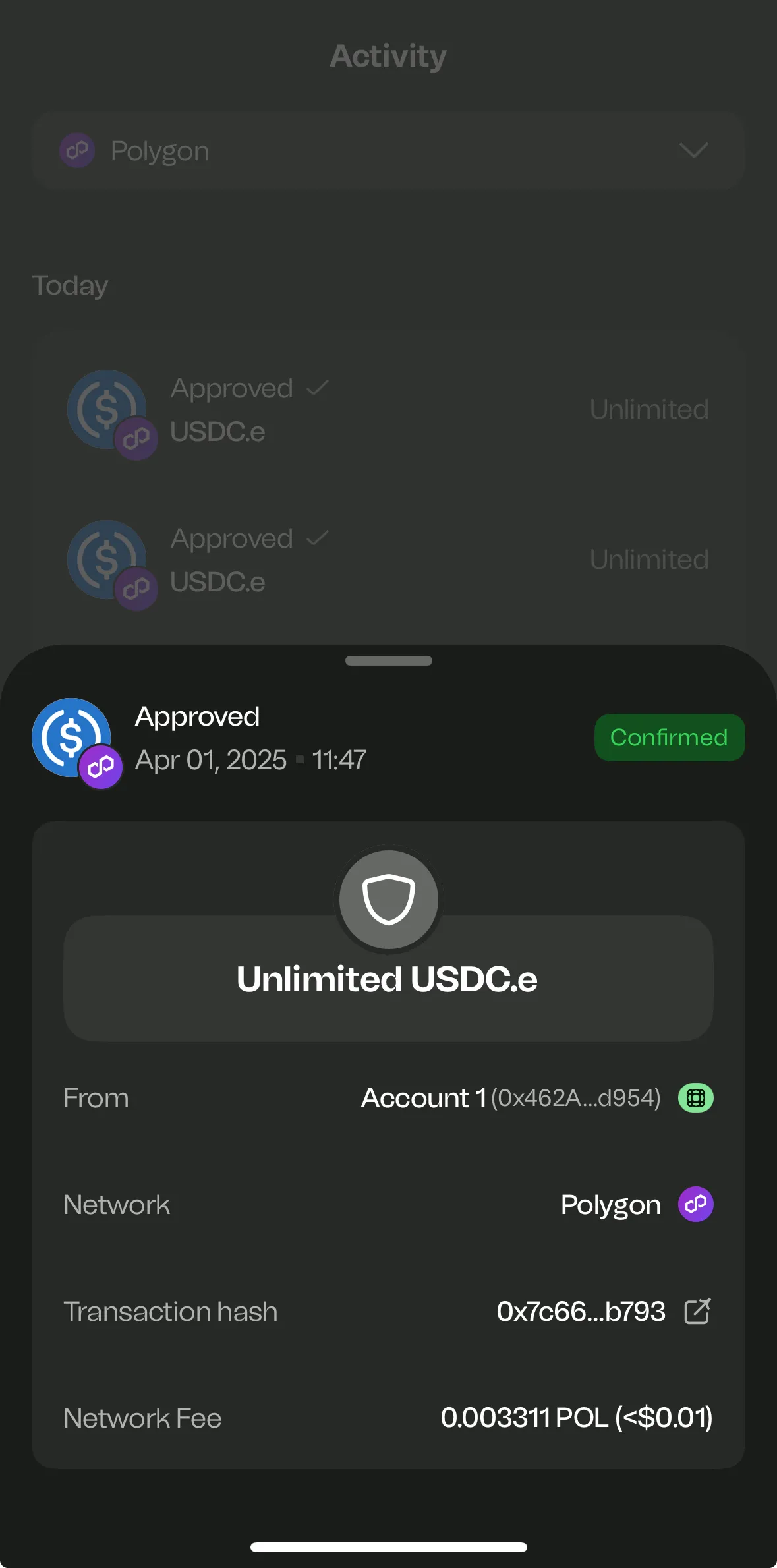 ctrl-wallet-ios-36.4.1-ab8baa92.jpg