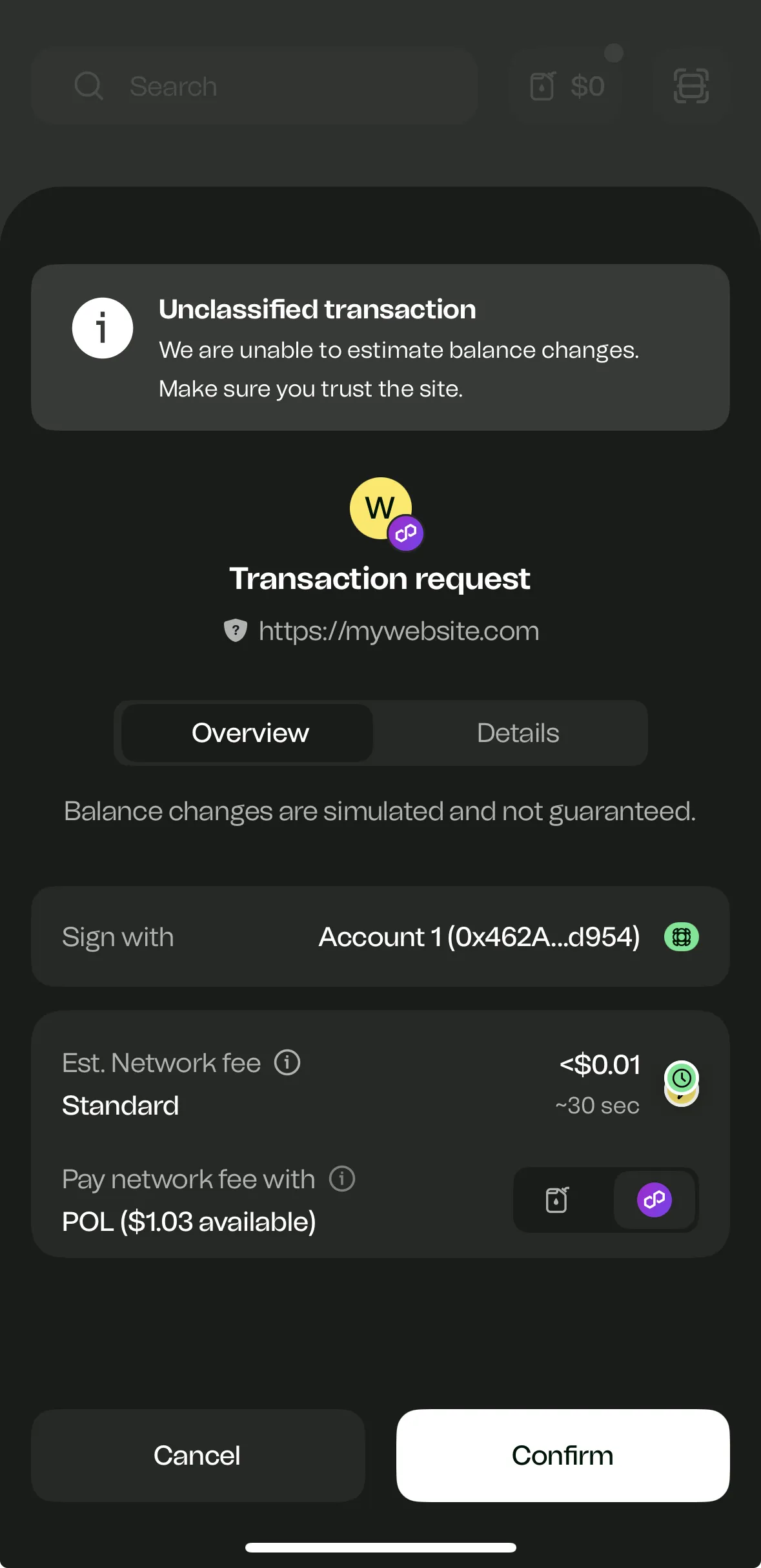 ctrl-wallet-ios-36.4.1-b4f96b76.jpg