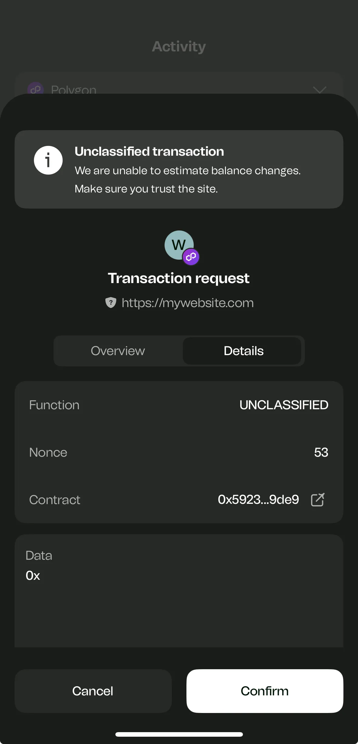 ctrl-wallet-ios-36.4.1-b6158fa3.jpg