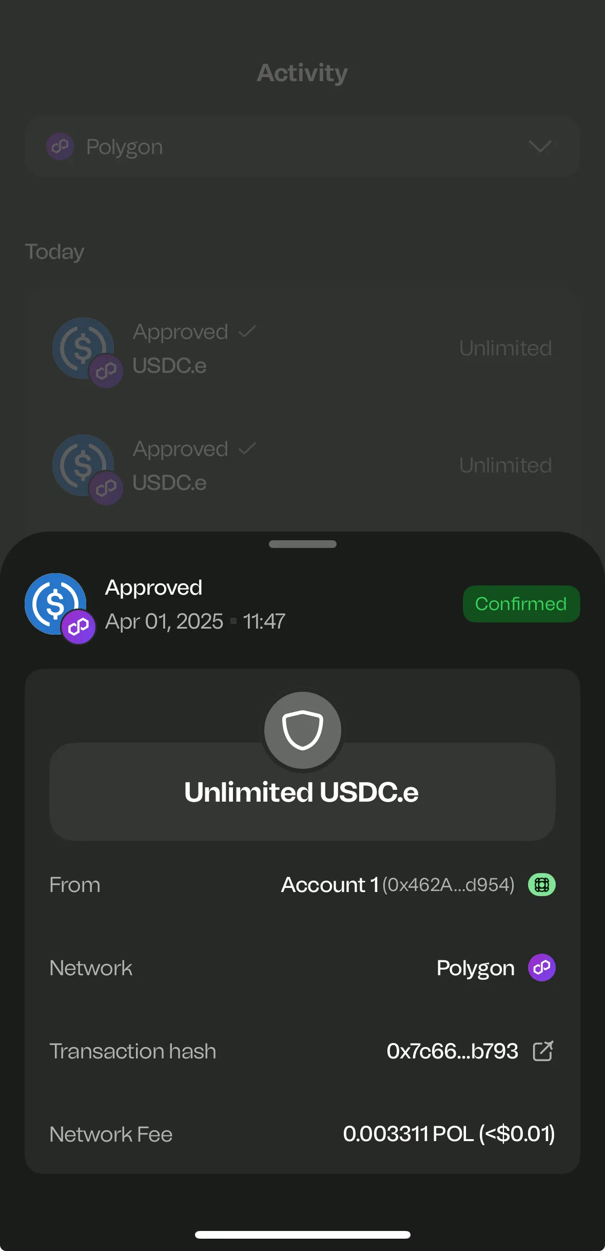 ctrl-wallet-ios-36.4.1-d3552a92.jpg