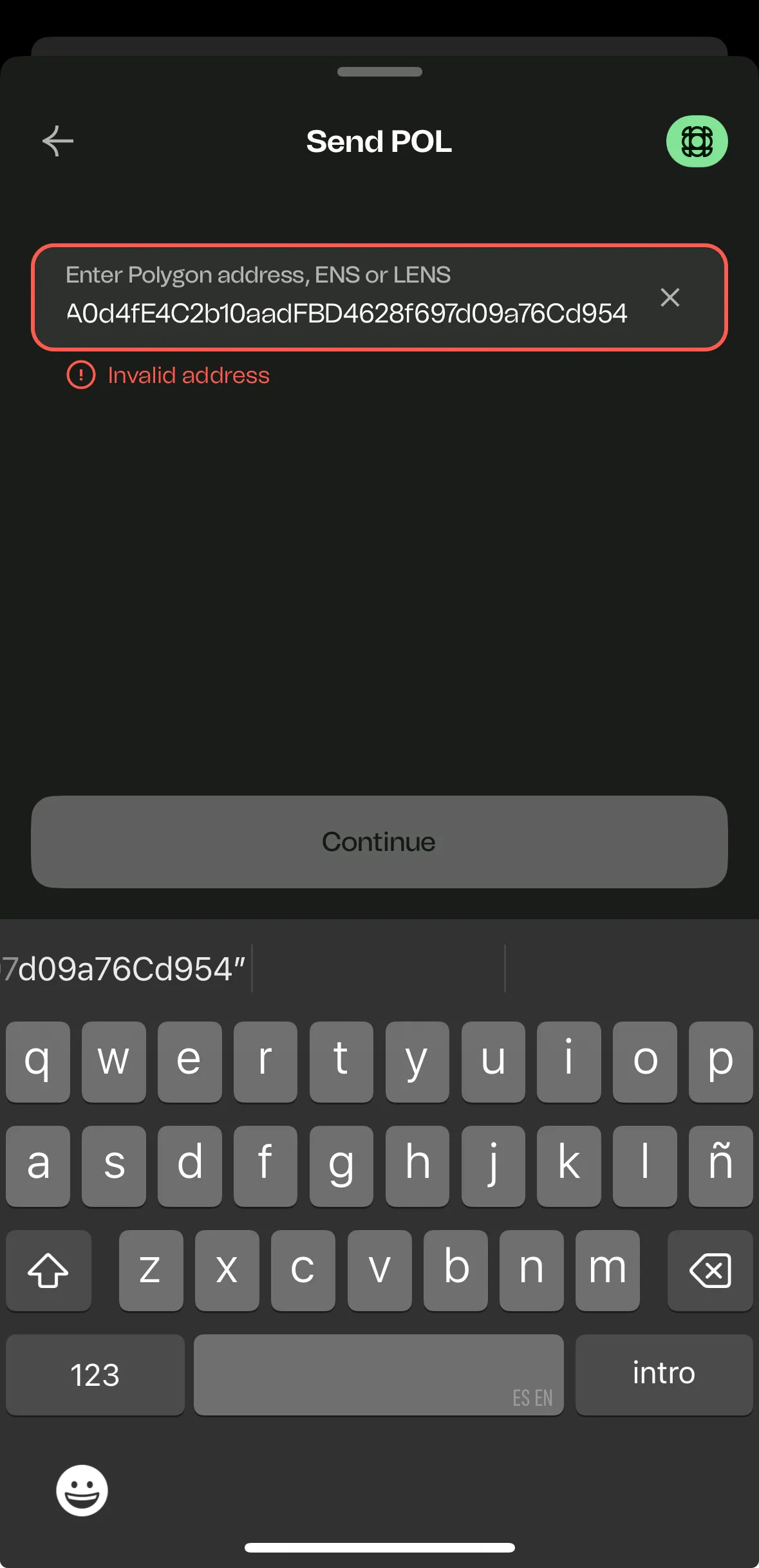 ctrl-wallet-ios-36.4.1-e71a8a28.jpg