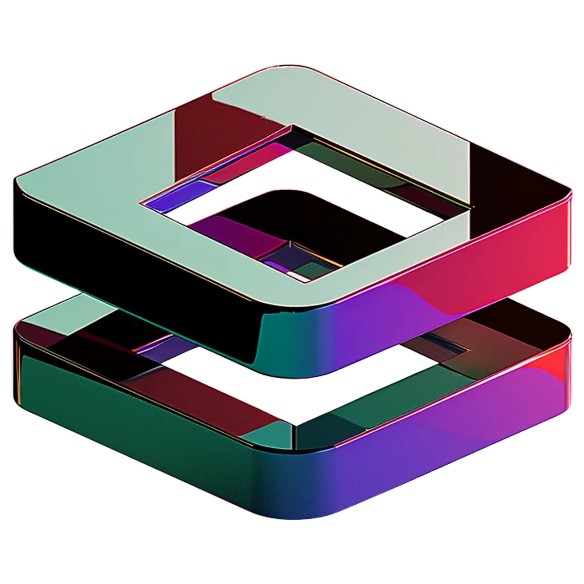 cube cube