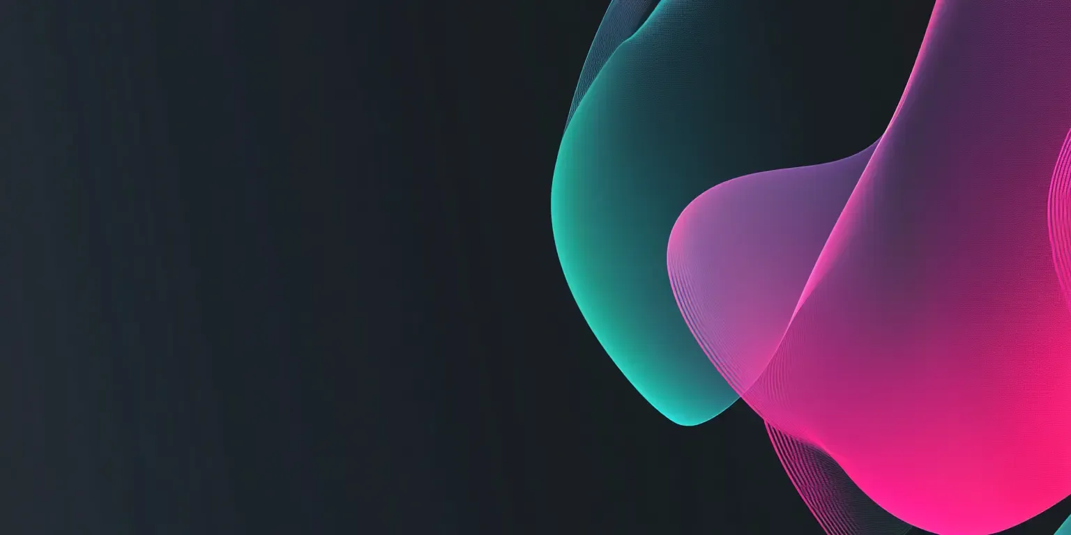 dApp Observatory background image