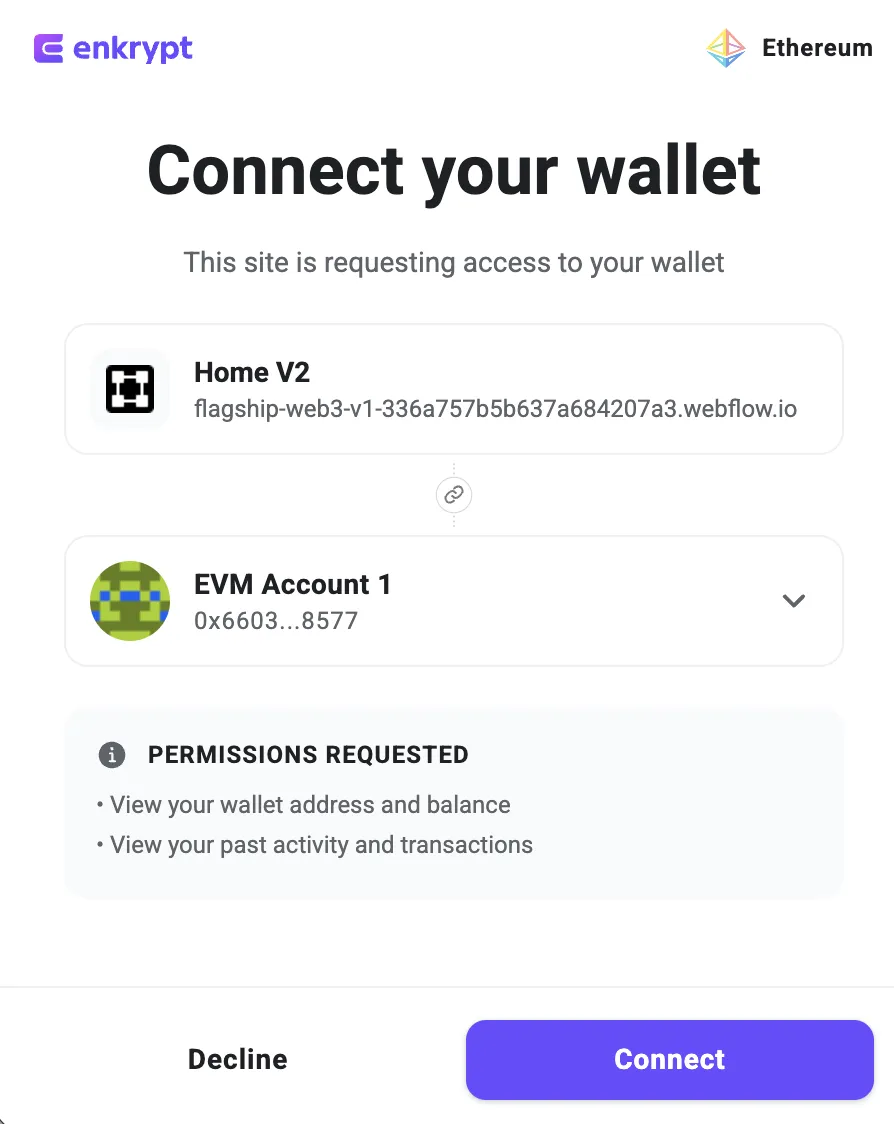 enkrypt-browser-2.12.0-010e5651.png