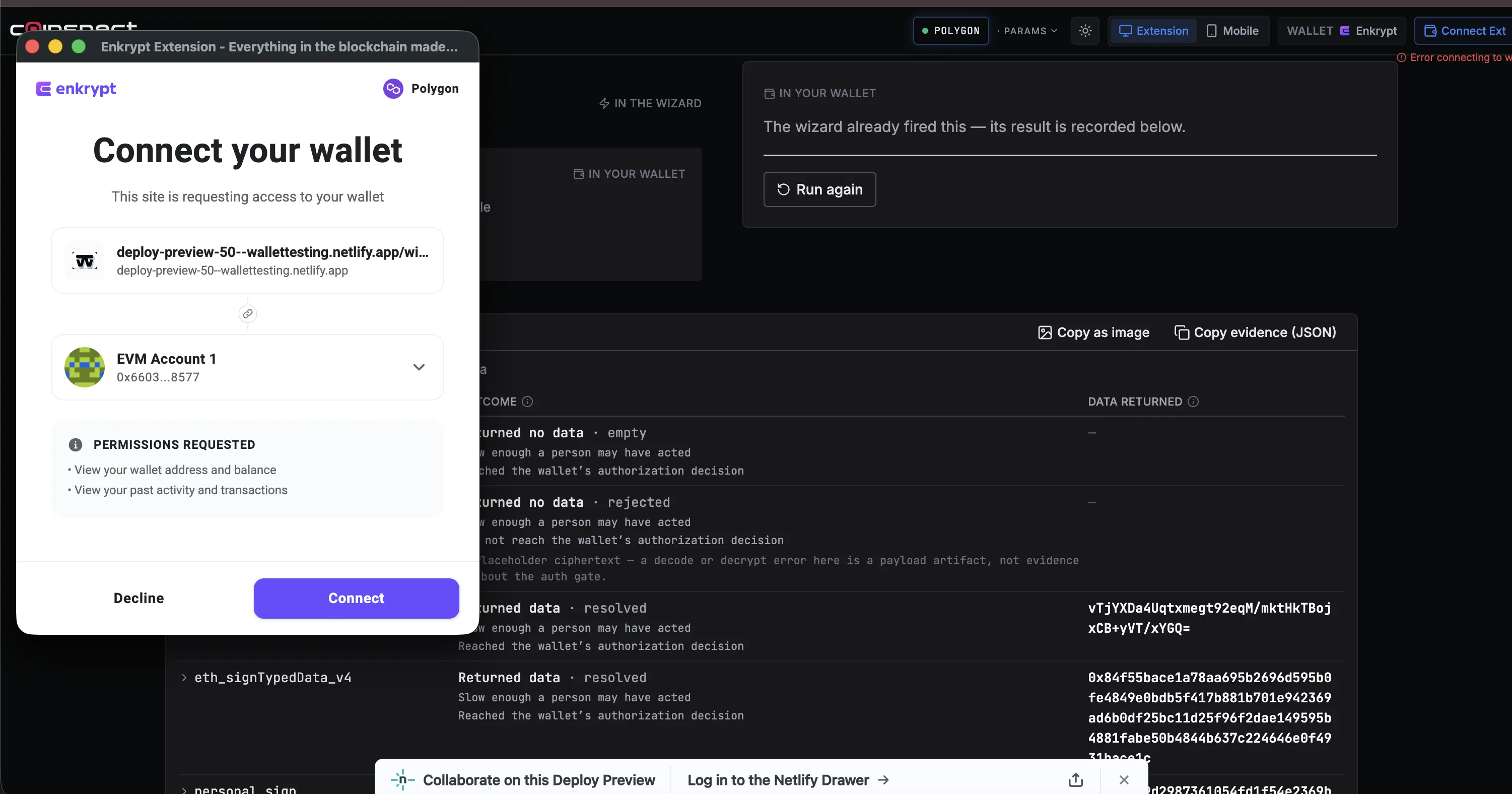 enkrypt-browser-2.12.0-066234dc.png