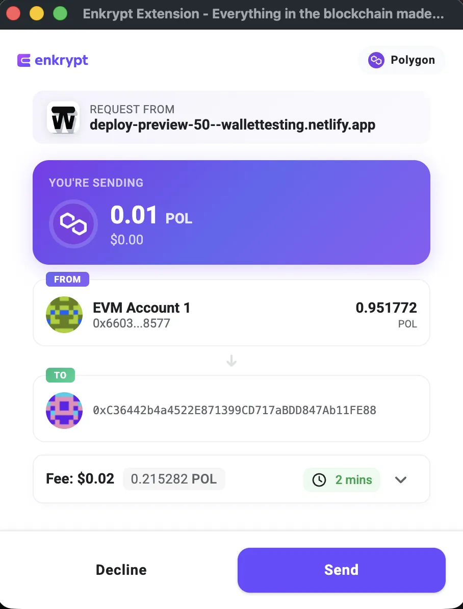 enkrypt-browser-2.12.0-0e73b848.png