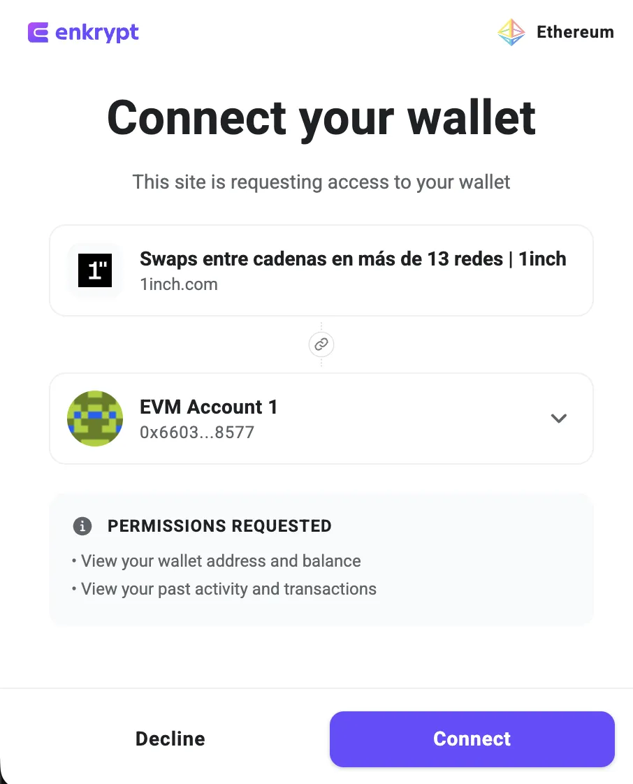 enkrypt-browser-2.12.0-116d5b1d.png