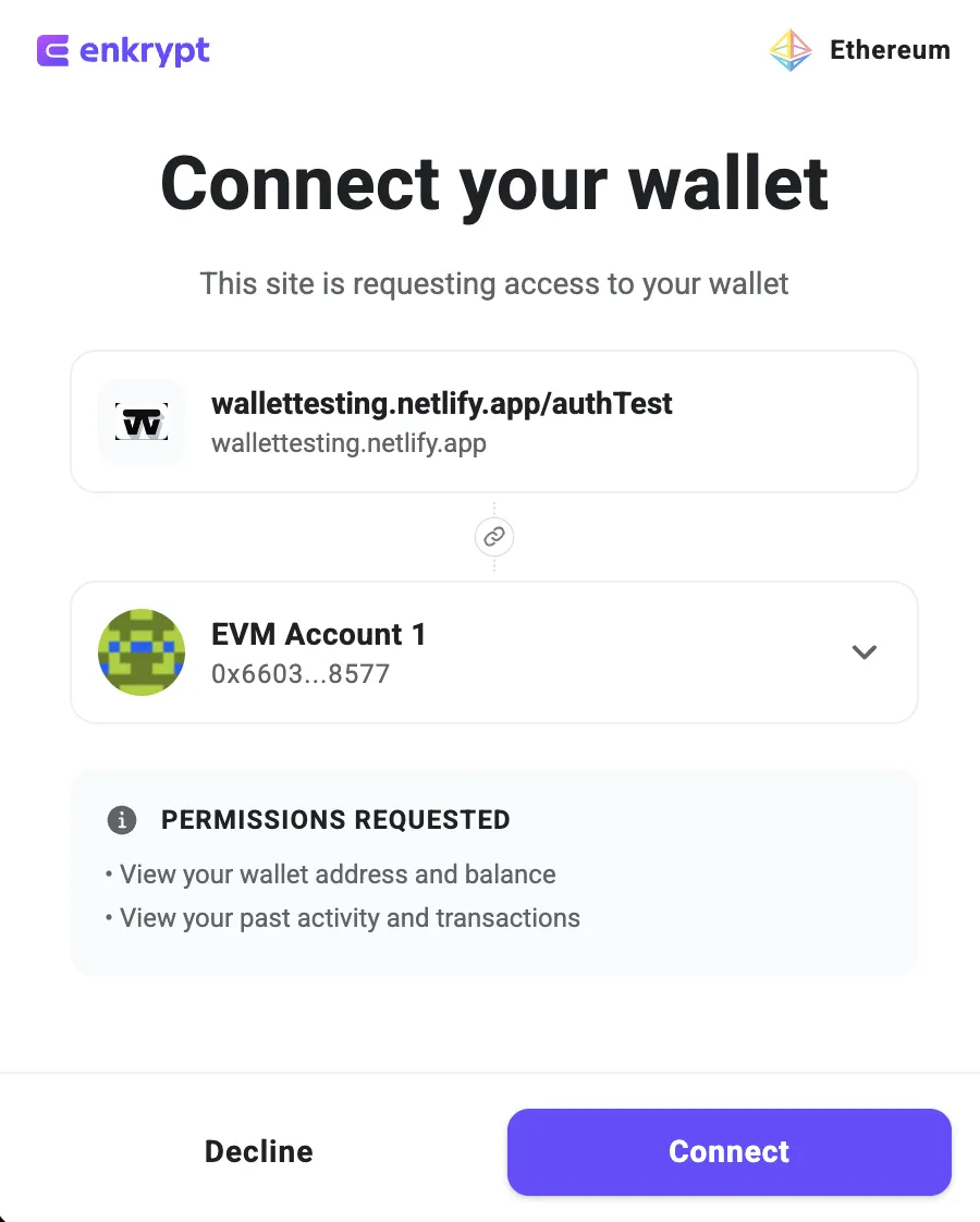 enkrypt-browser-2.12.0-ad74acad.png