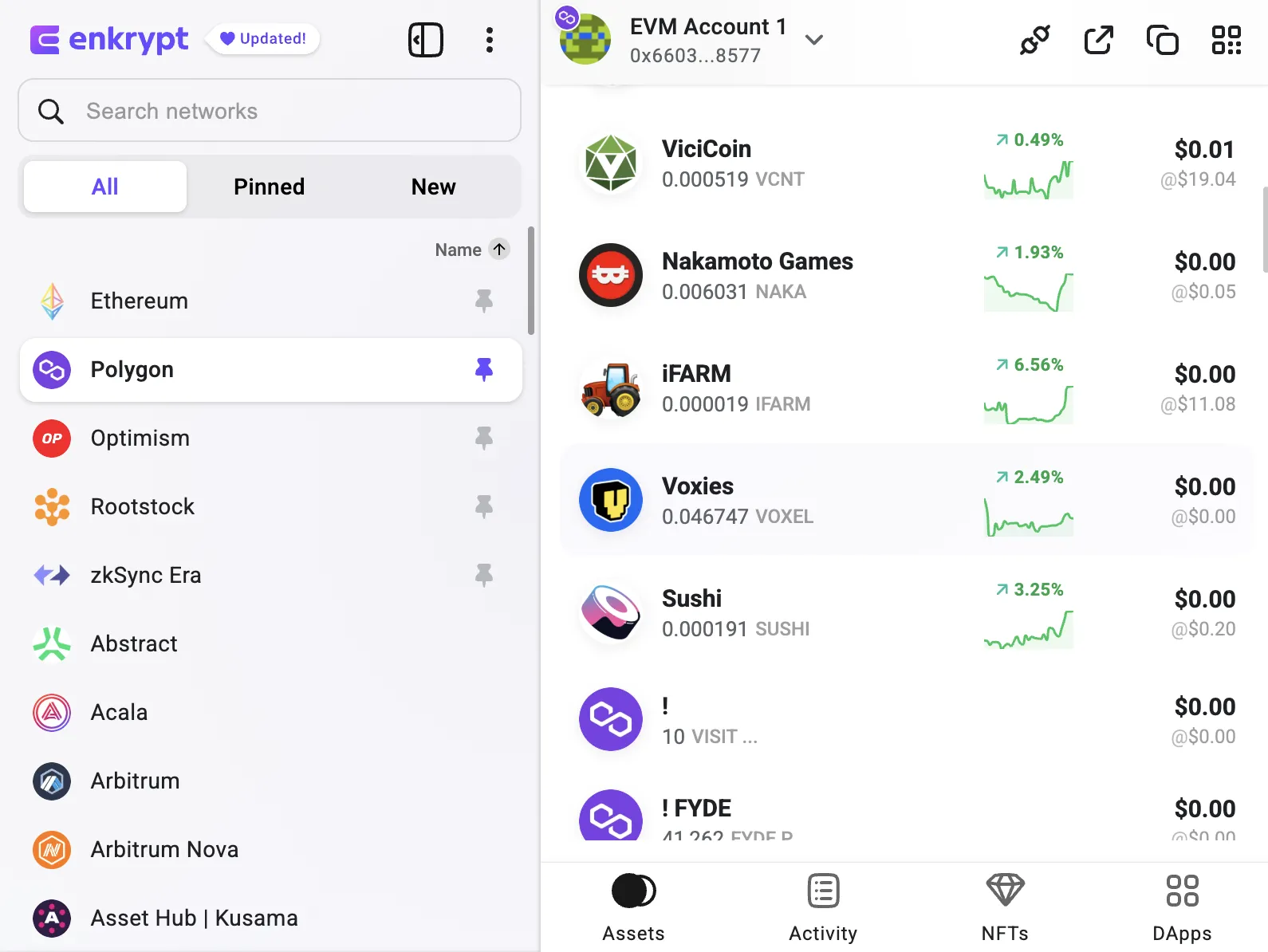 enkrypt-browser-2.12.0-1f15969a.png