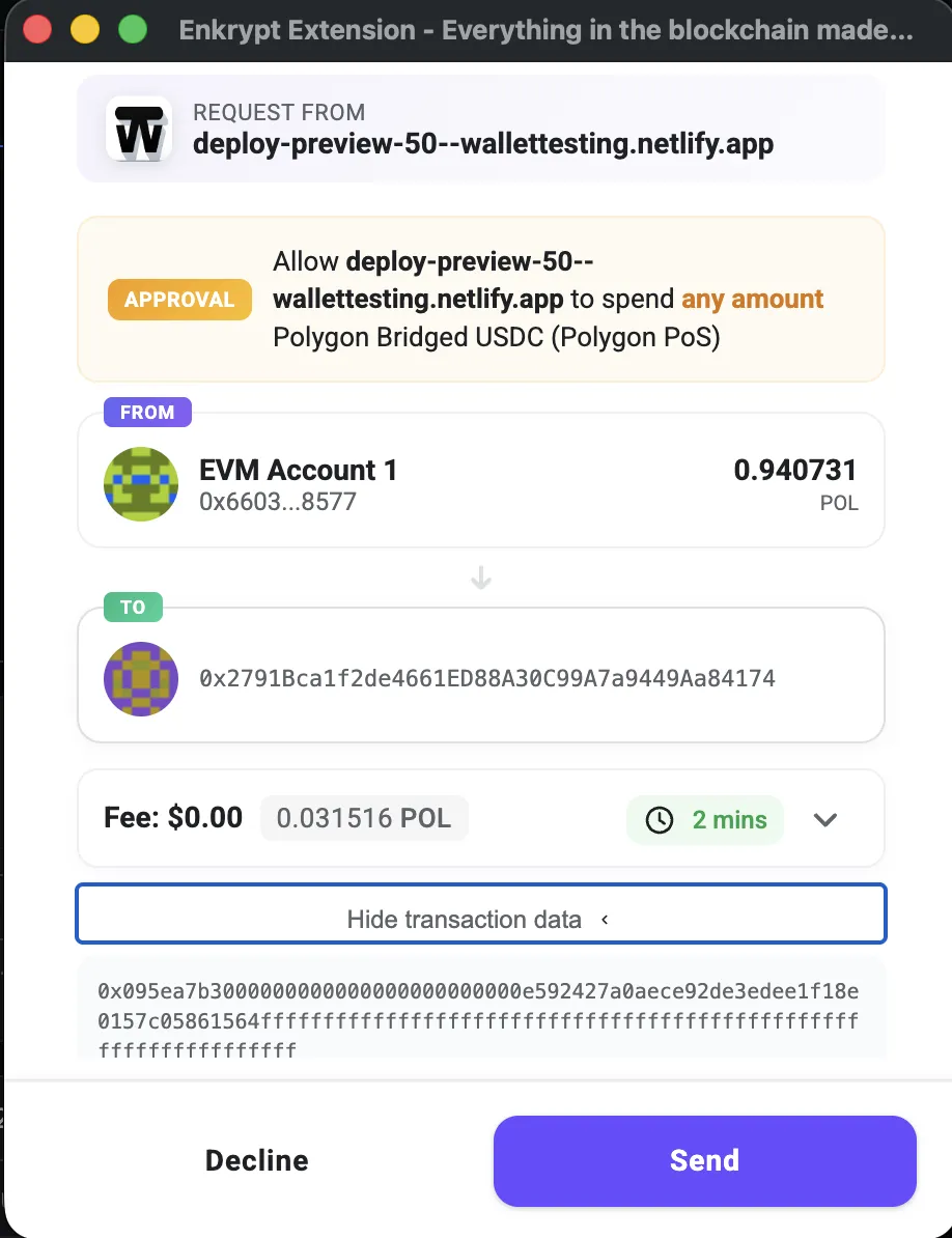 enkrypt-browser-2.12.0-25b649e0.png