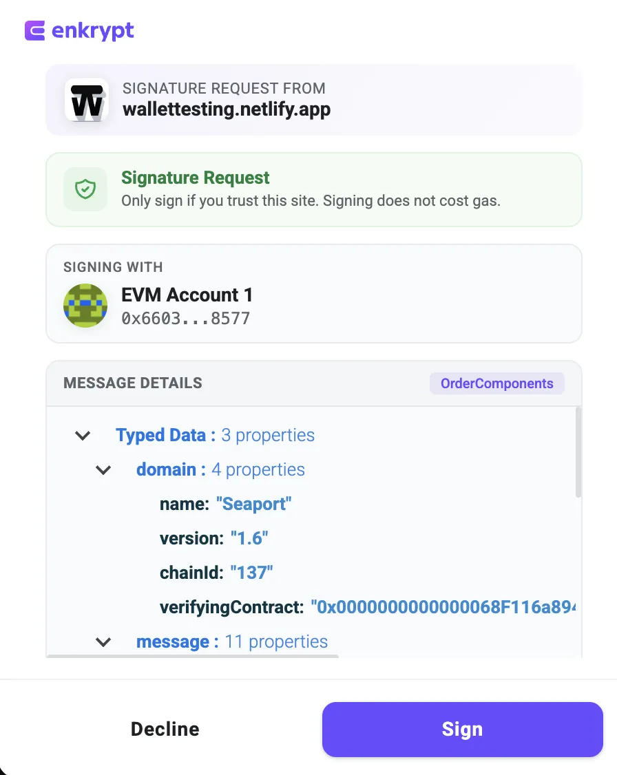 enkrypt-browser-2.12.0-618ac4bd.png