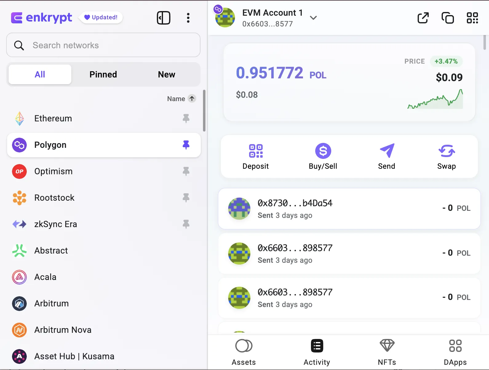 enkrypt-browser-2.12.0-27832953.png