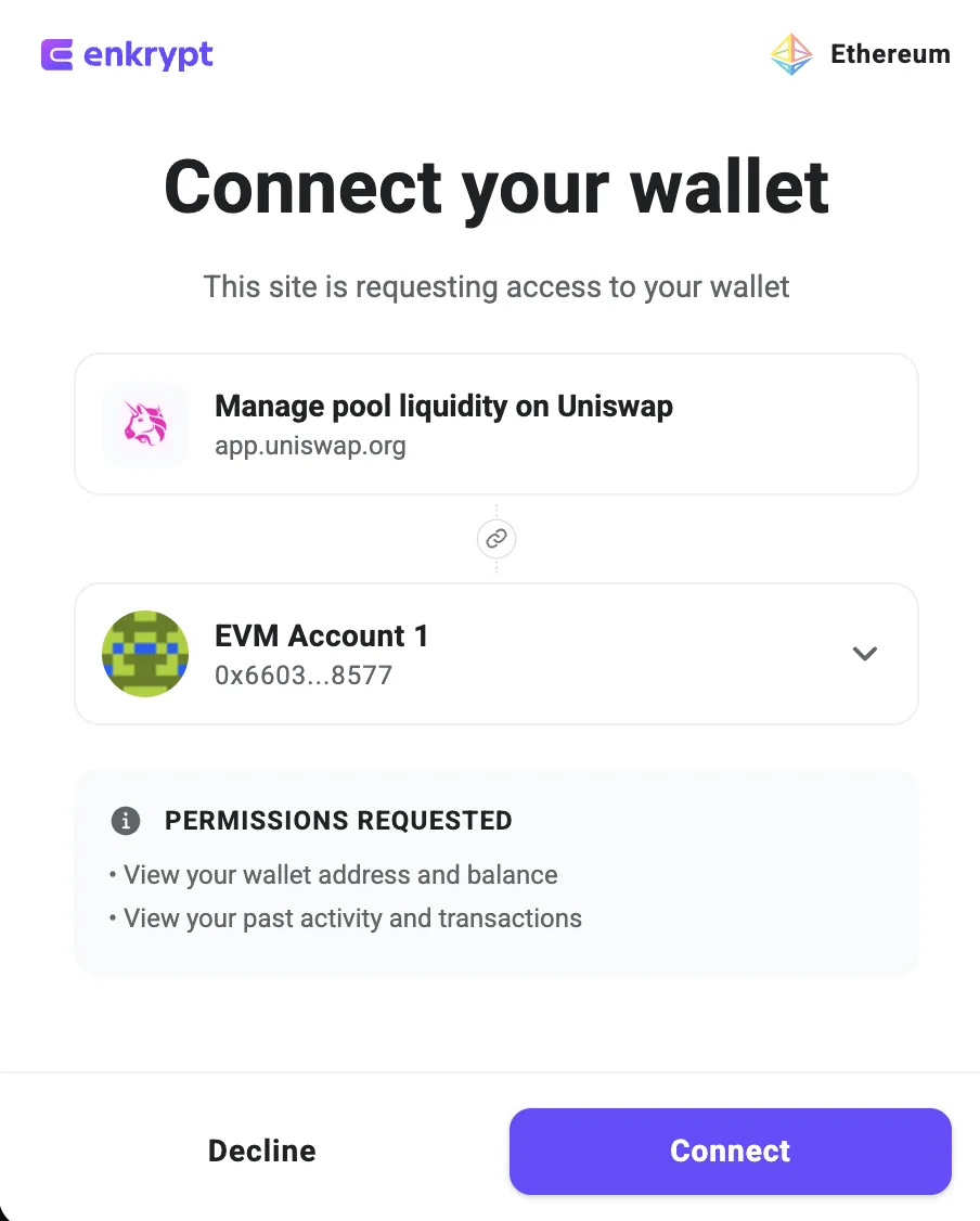 enkrypt-browser-2.12.0-27fd5856.png