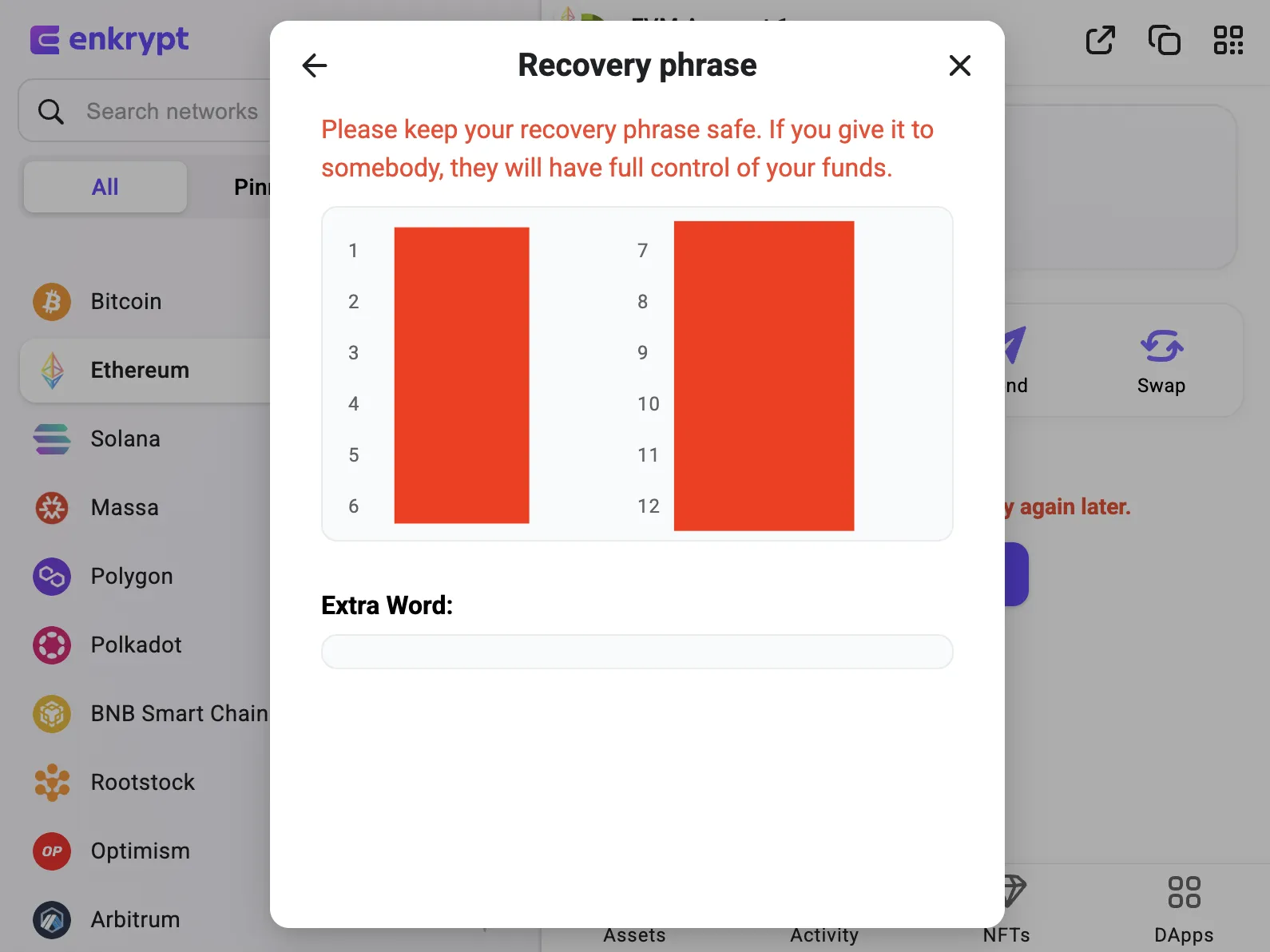 enkrypt-browser-2.12.0-2a695576.png
