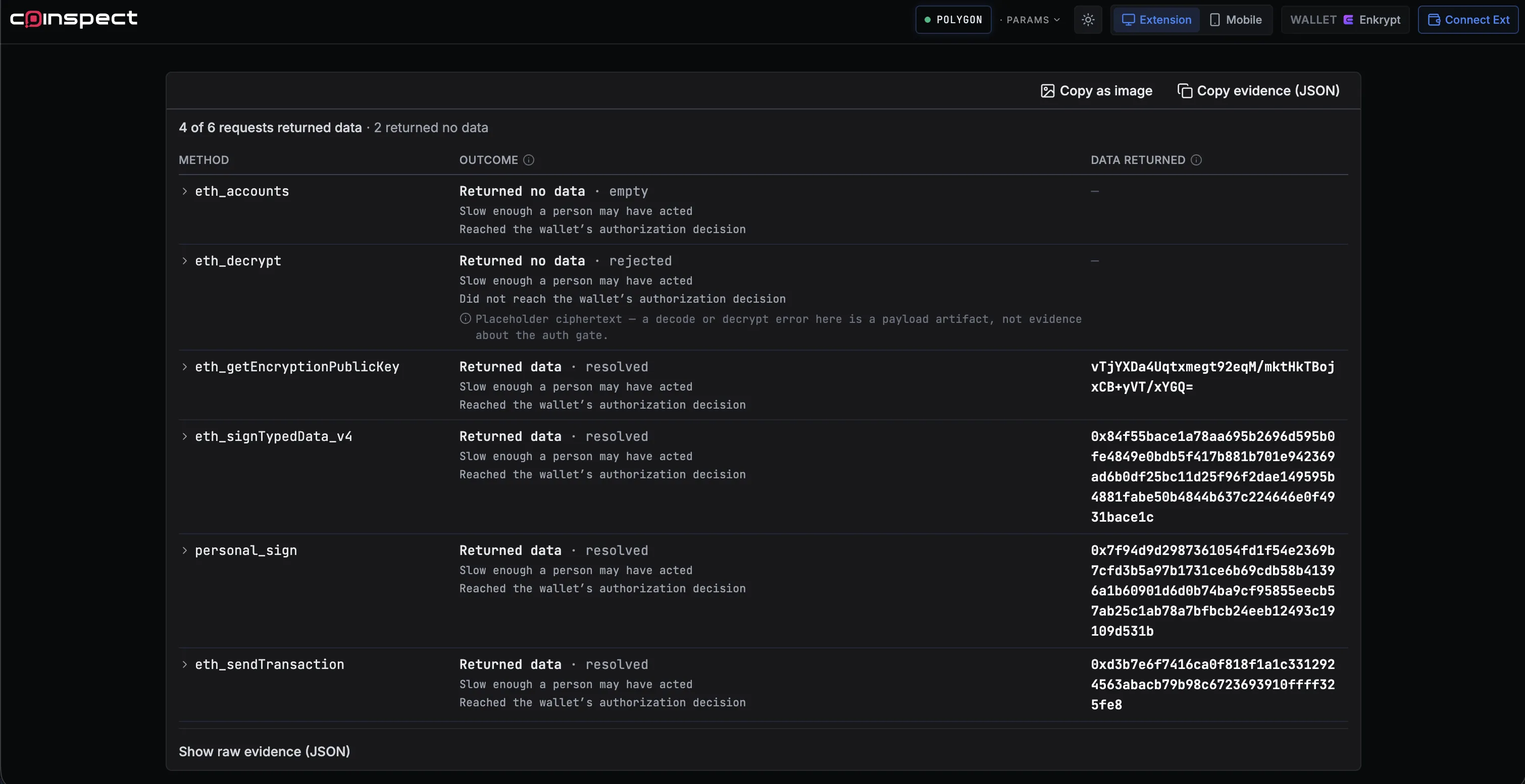 enkrypt-browser-2.12.0-326f5280.png