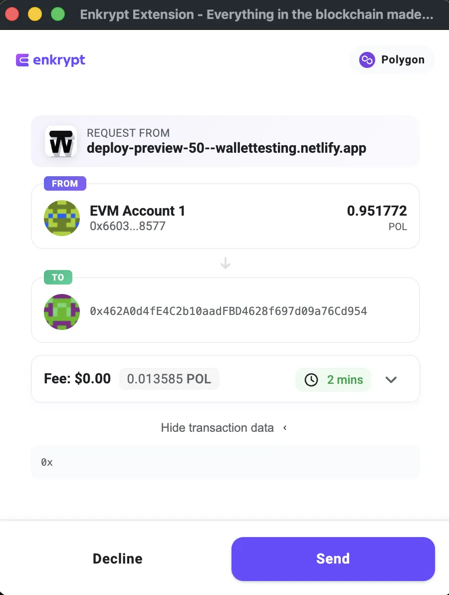 enkrypt-browser-2.12.0-33929bd6.png