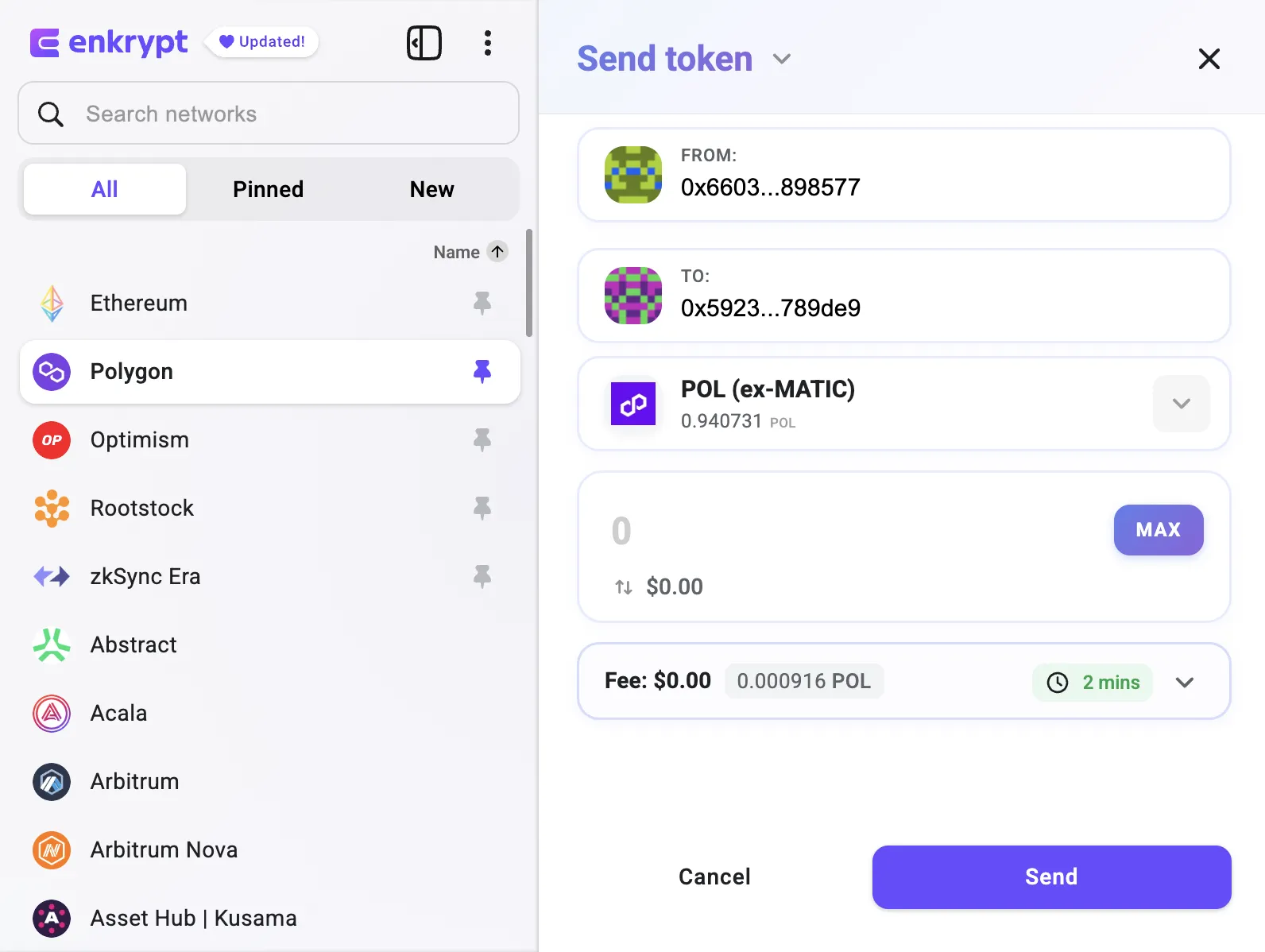 enkrypt-browser-2.12.0-38617d44.png