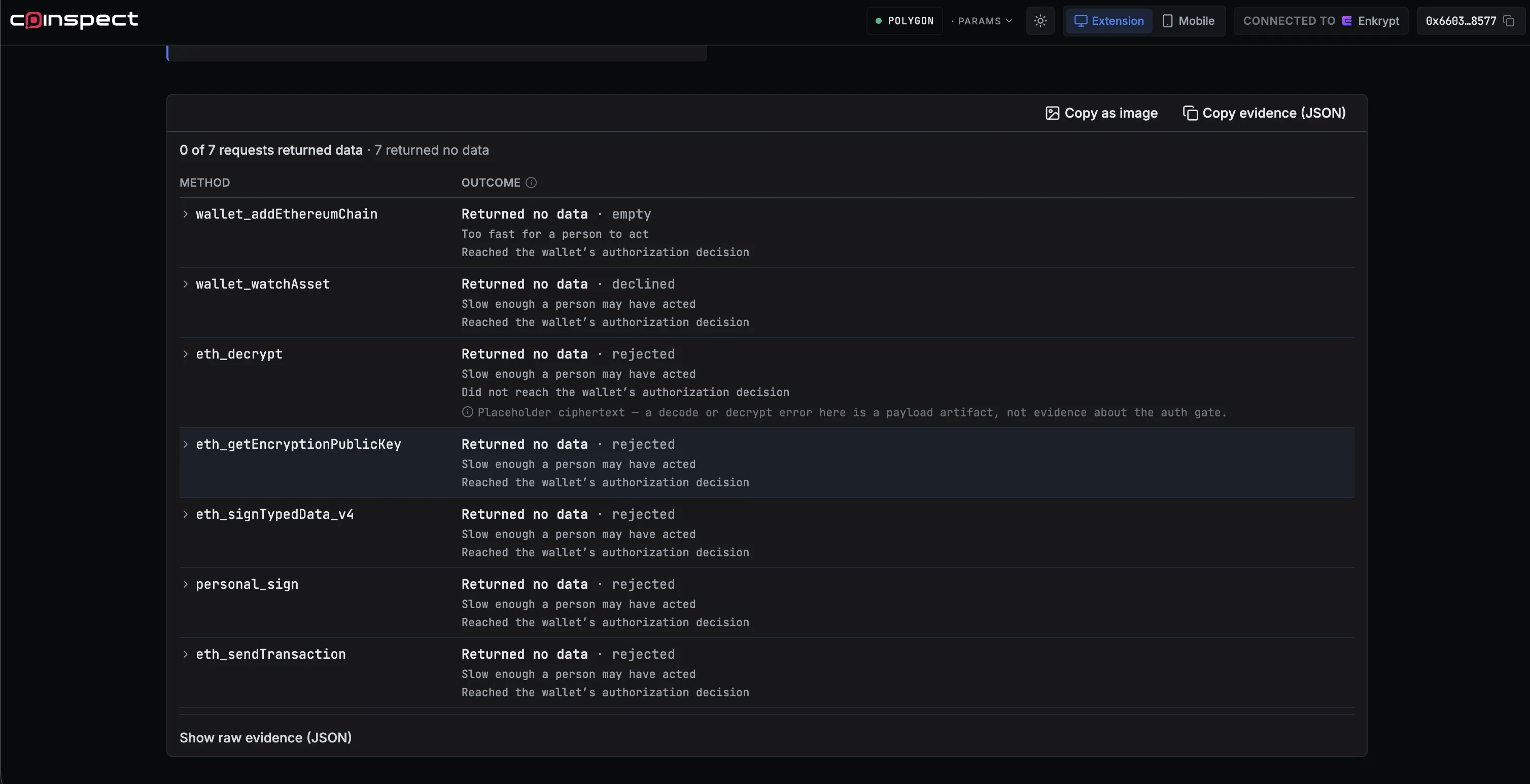 enkrypt-browser-2.12.0-3c47e292.png
