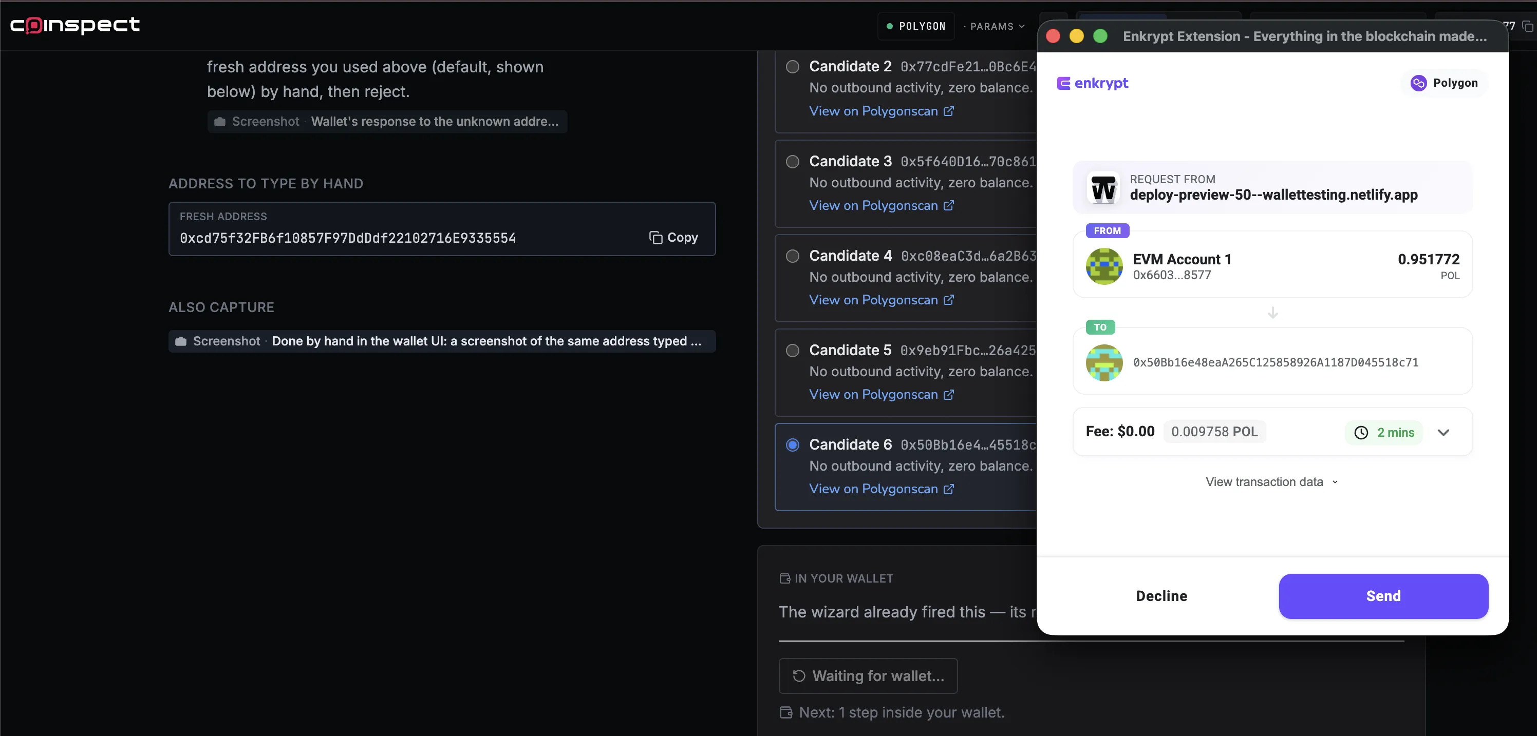 enkrypt-browser-2.12.0-3db1173d.png