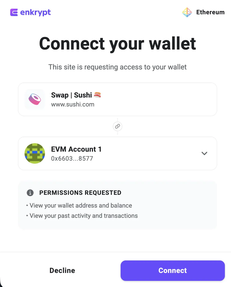 enkrypt-browser-2.12.0-3faee20c.png
