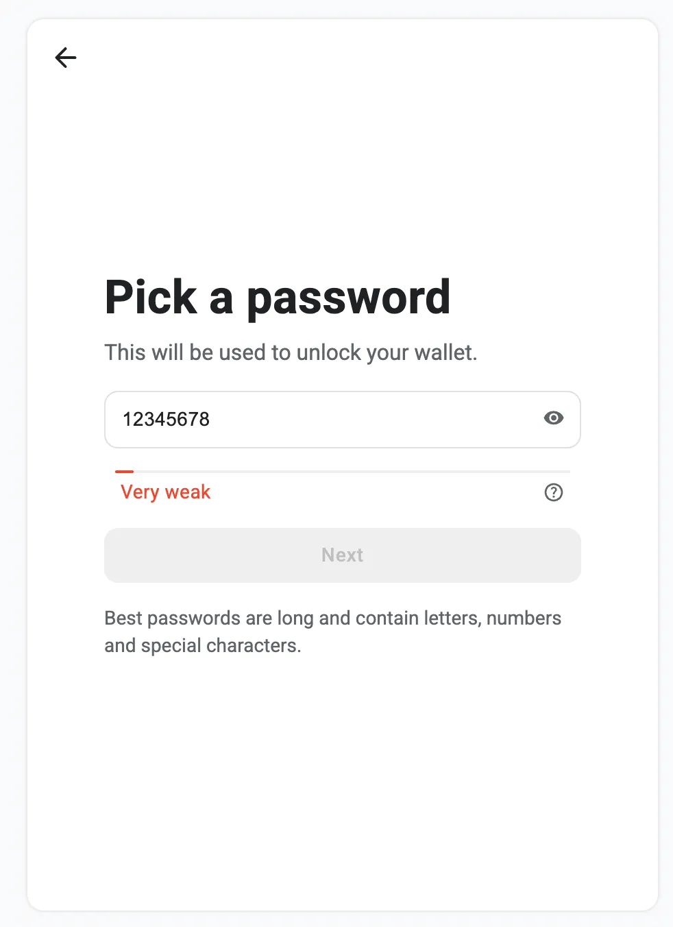 enkrypt-browser-2.12.0-40f09f9e.png