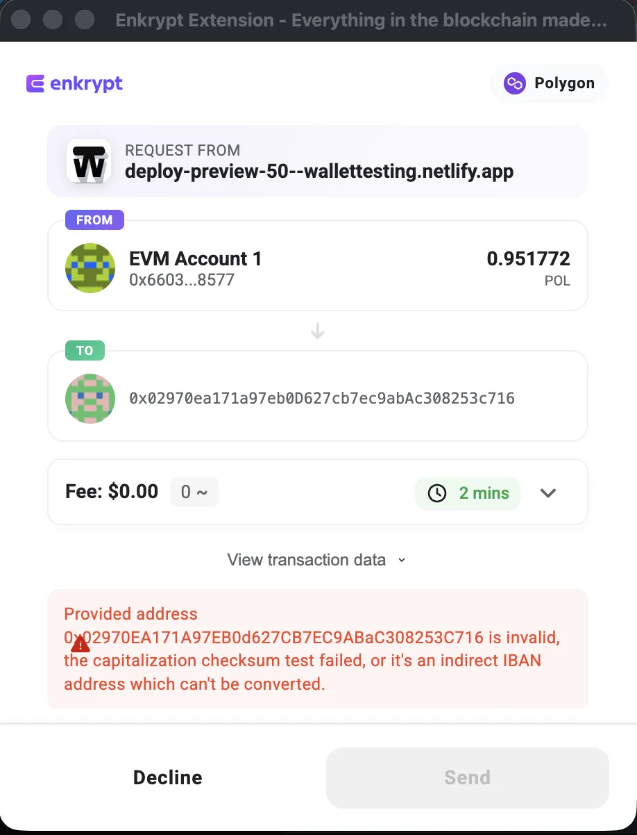 enkrypt-browser-2.12.0-43ae90cb.png