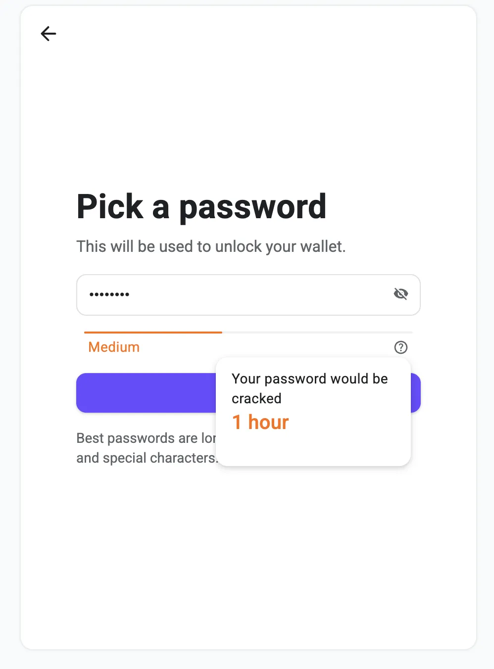 enkrypt-browser-2.12.0-4521cb5a.png