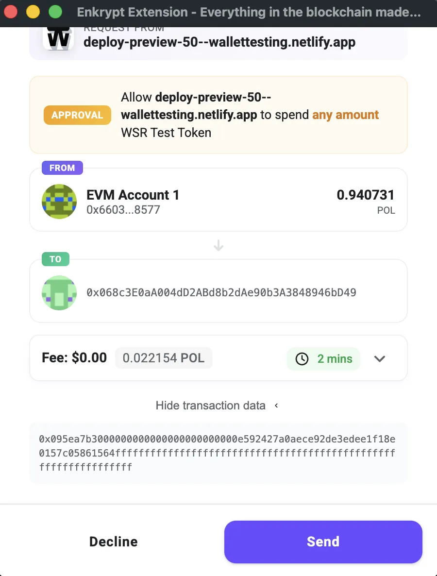 enkrypt-browser-2.12.0-45d10a8b.png