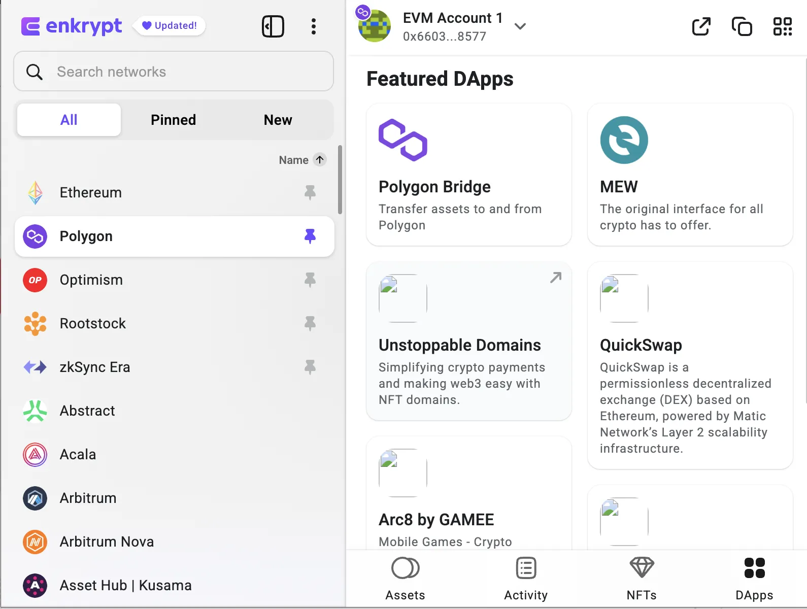 enkrypt-browser-2.12.0-45db7407.png