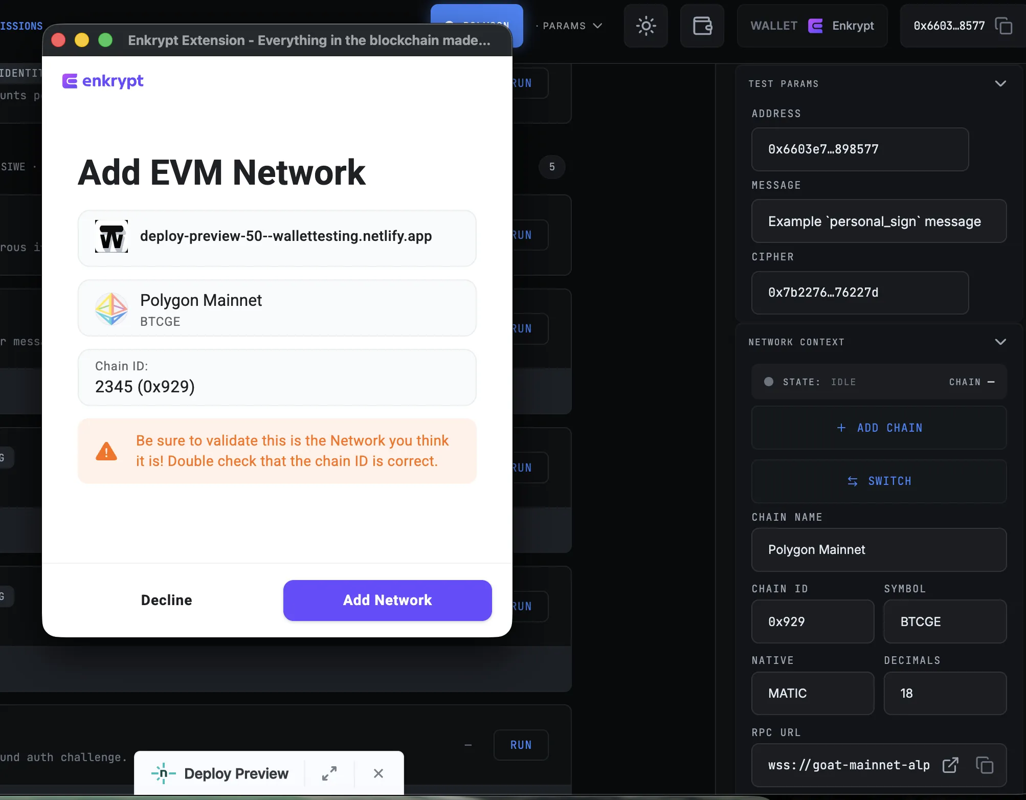 enkrypt-browser-2.12.0-46a58813.png
