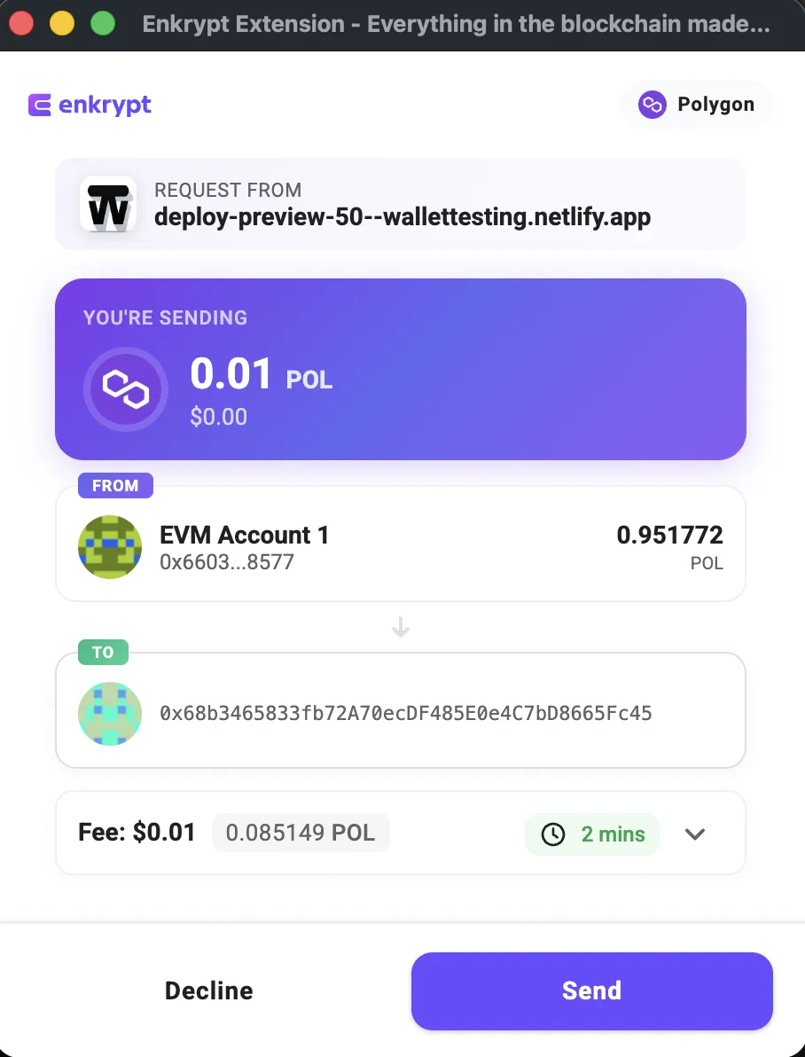 enkrypt-browser-2.12.0-4caf75ca.png