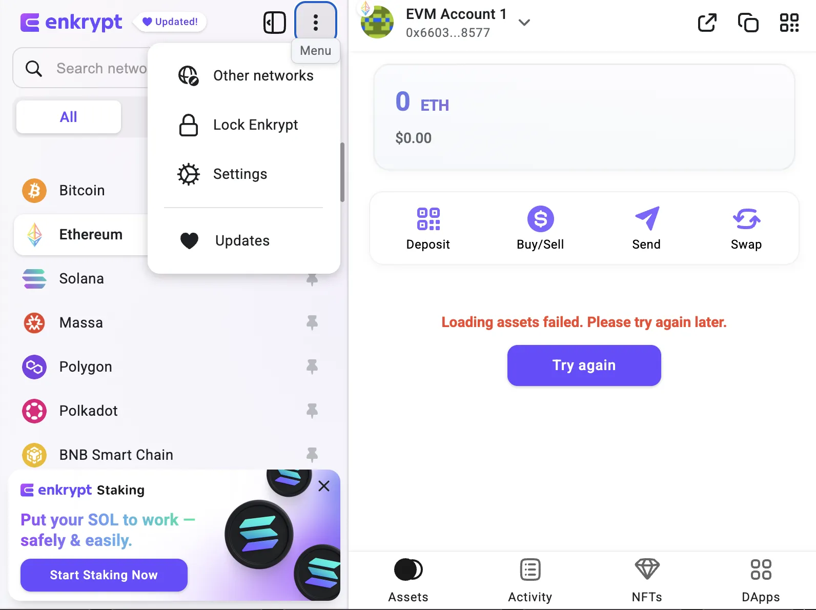 enkrypt-browser-2.12.0-50637169.png