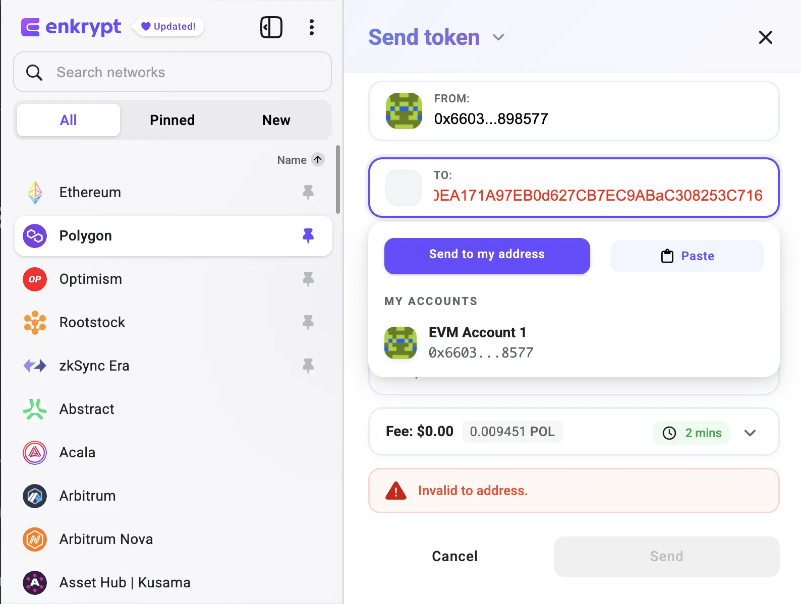 enkrypt-browser-2.12.0-50ce107e.png