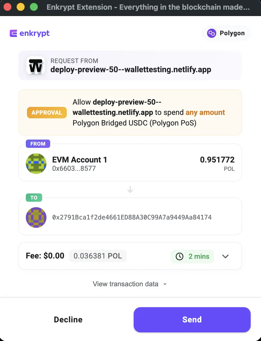enkrypt-browser-2.12.0-5c18dc0c.png