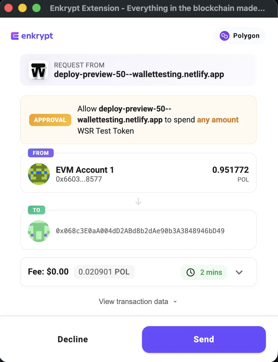 enkrypt-browser-2.12.0-64c05e40.png