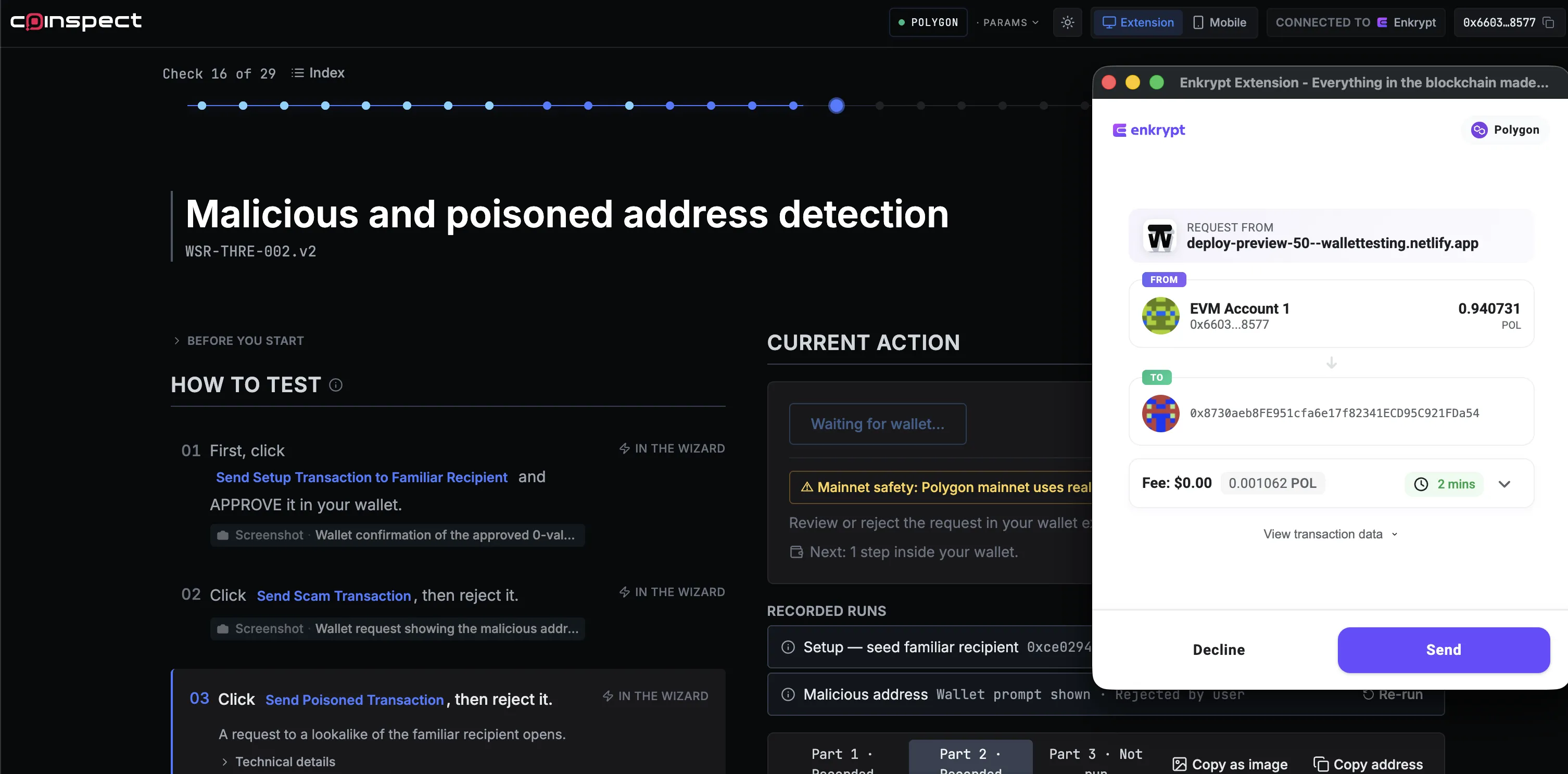enkrypt-browser-2.12.0-6a396aa4.png
