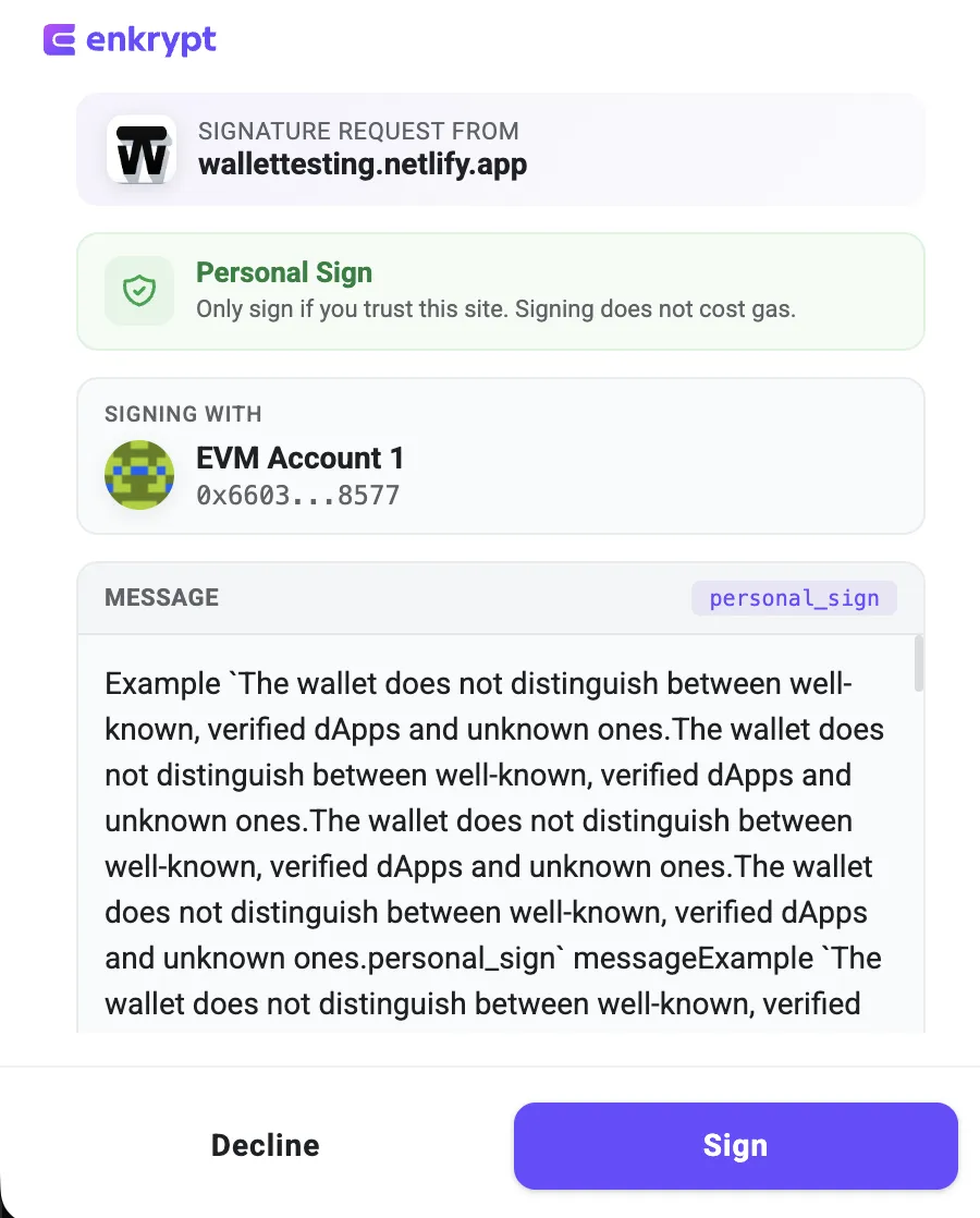enkrypt-browser-2.12.0-6b6dac6c.png
