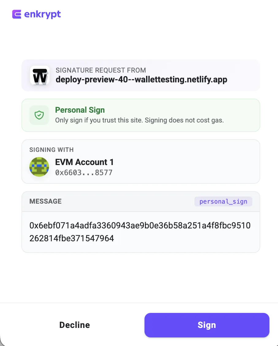 enkrypt-browser-2.12.0-7042ade5.png