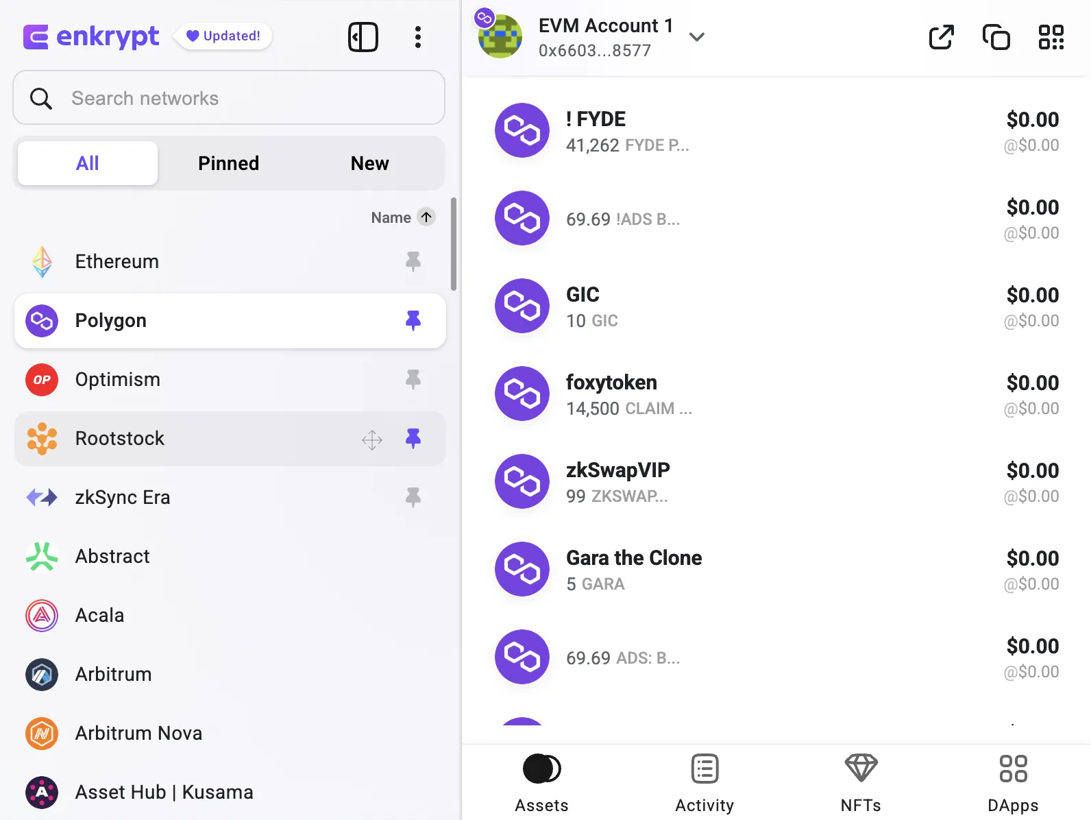 enkrypt-browser-2.12.0-7989ea76.png