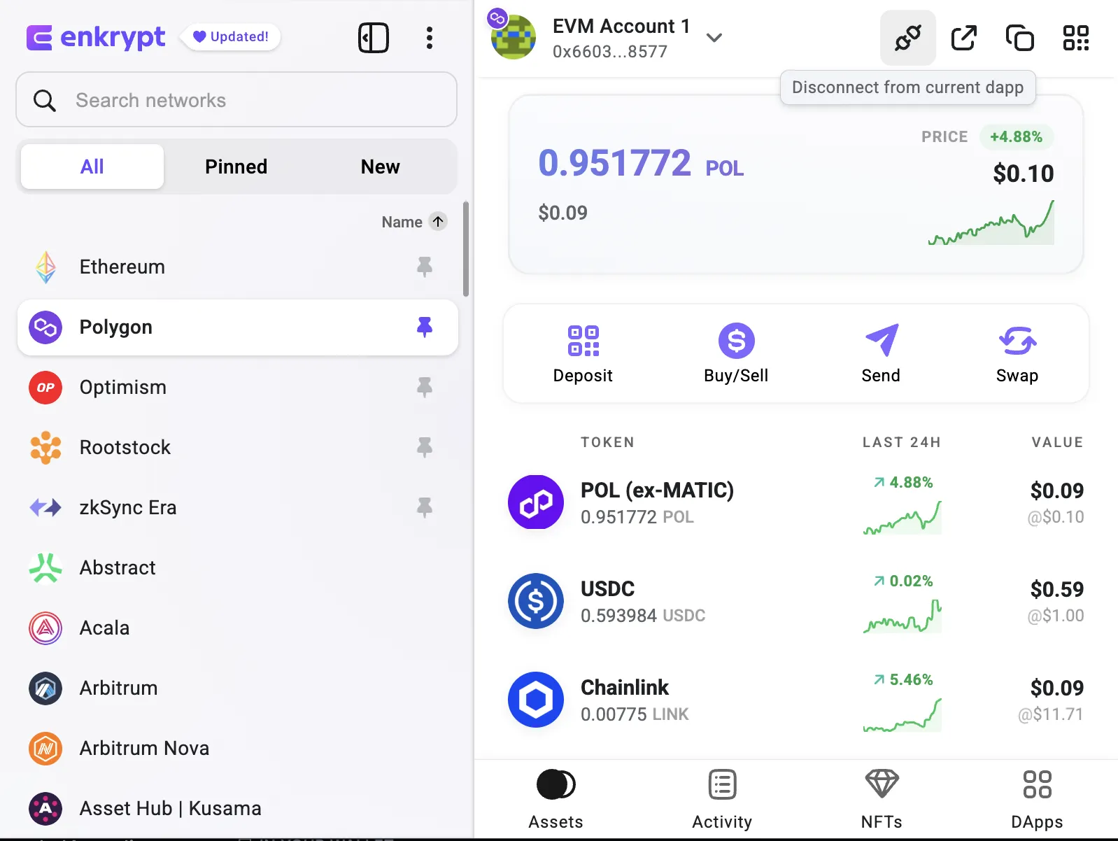 enkrypt-browser-2.12.0-7a5cb2f1.png